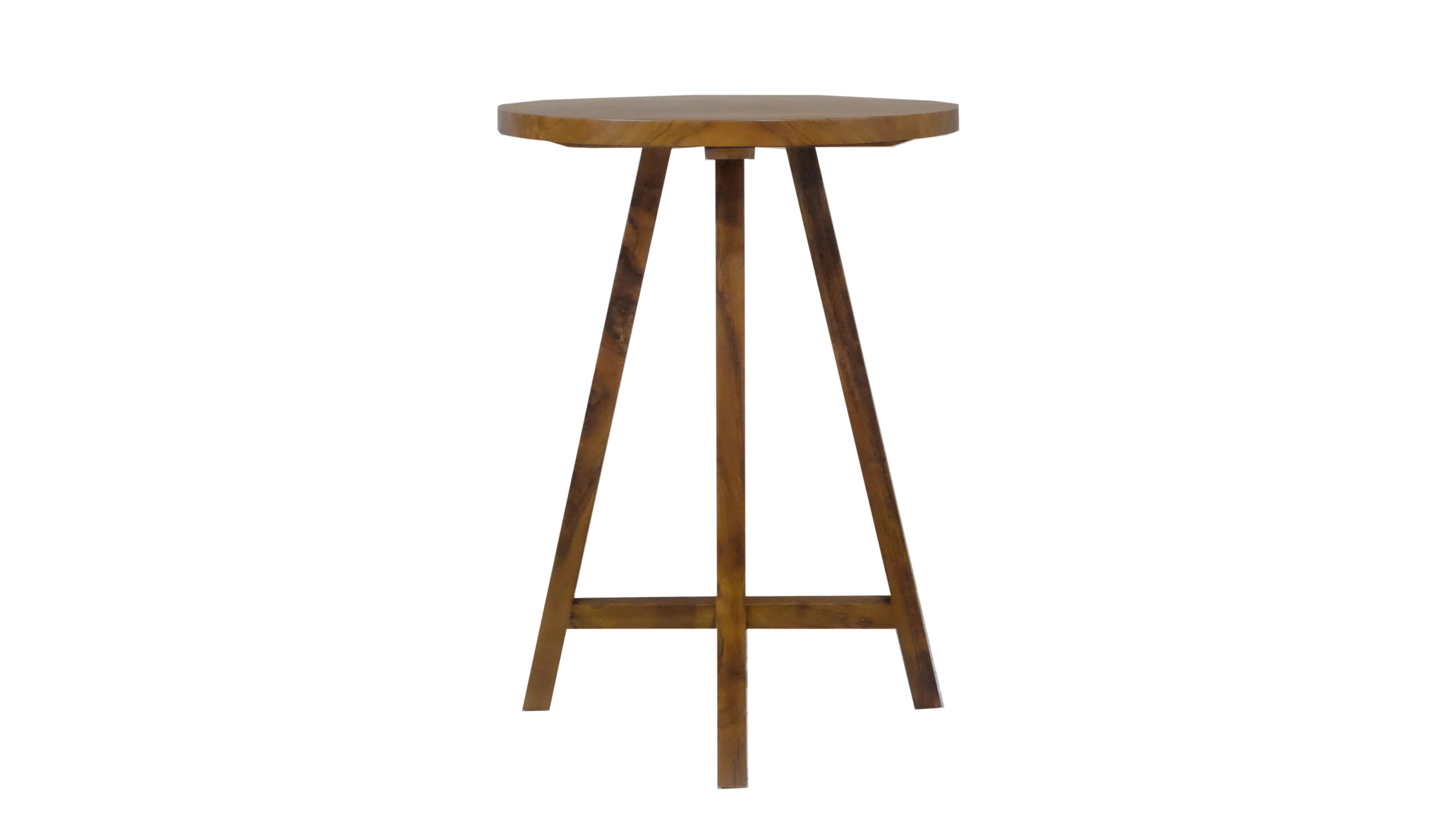Dinning Table 006 - TDT-2067