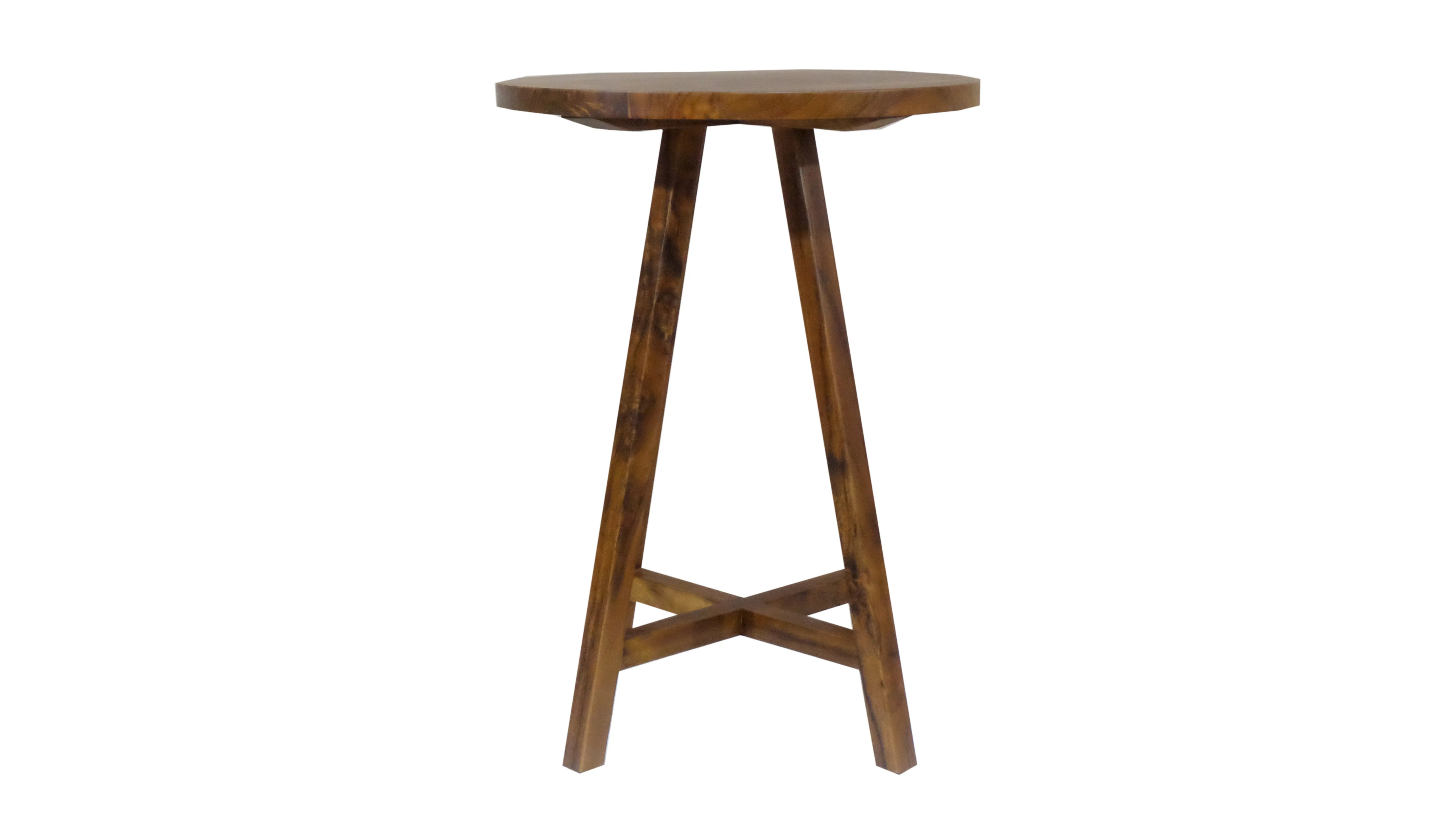 Dinning Table 006 - TDT-2067