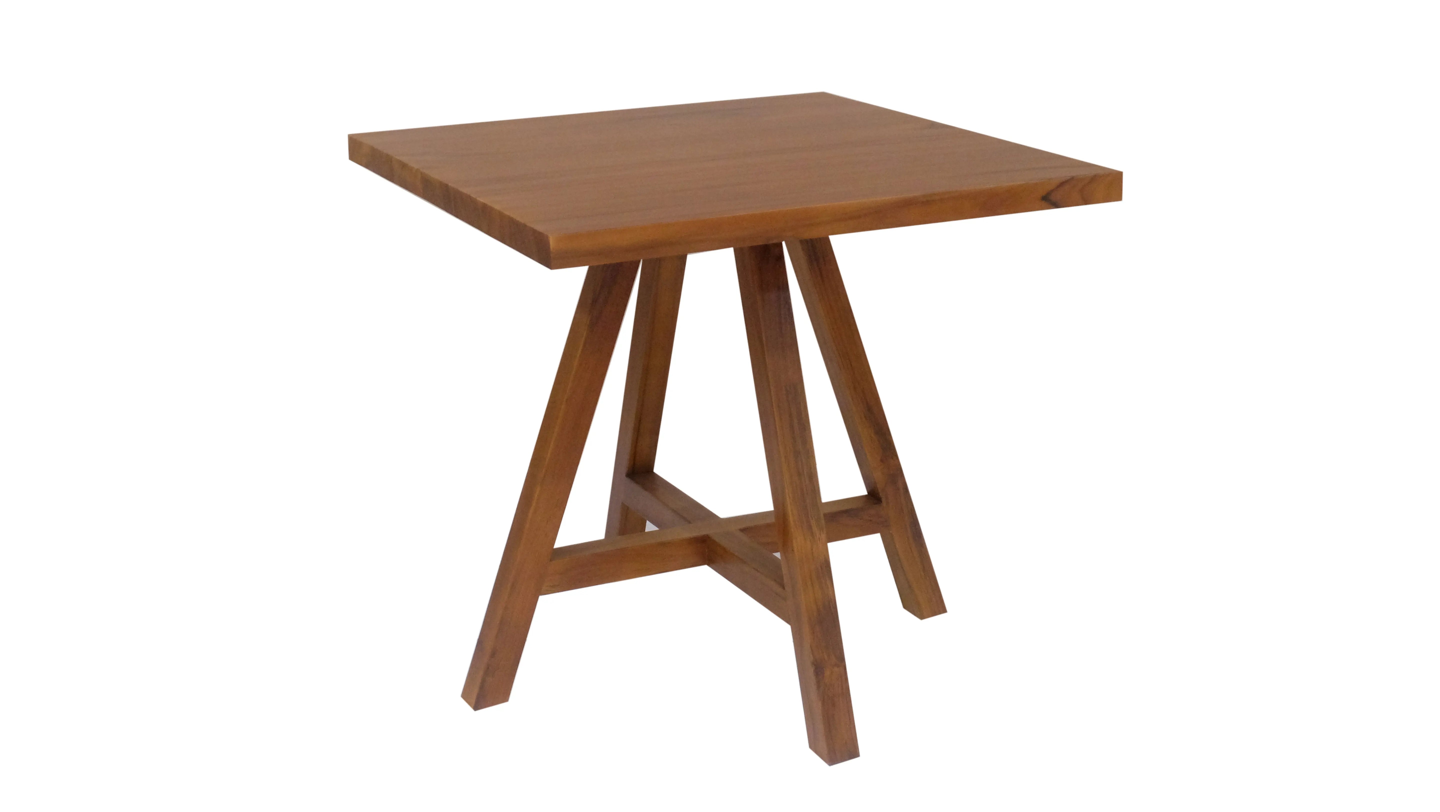 Dinning Table 007 - TDT-2068