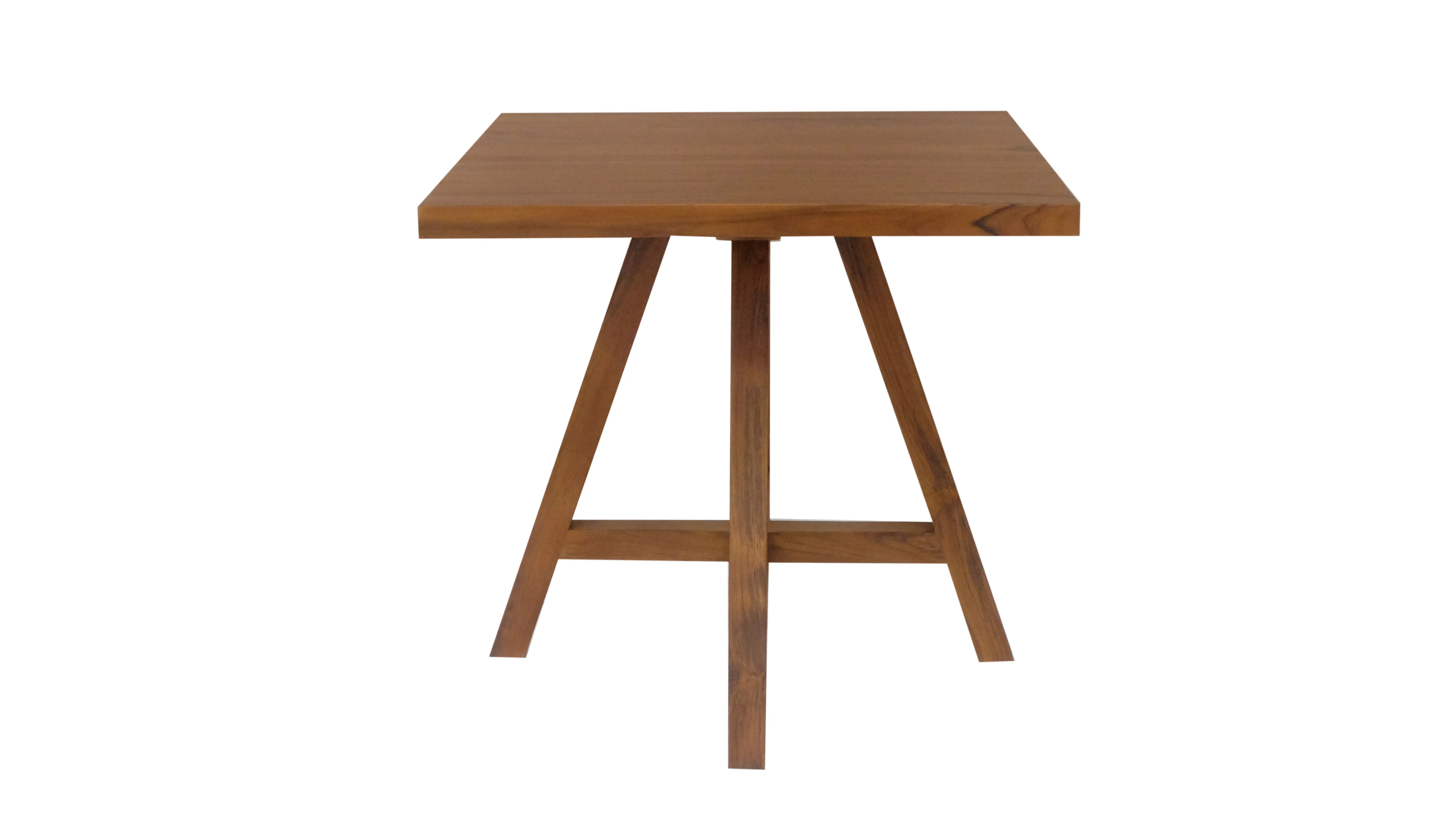 Dinning Table 007 - TDT-2068