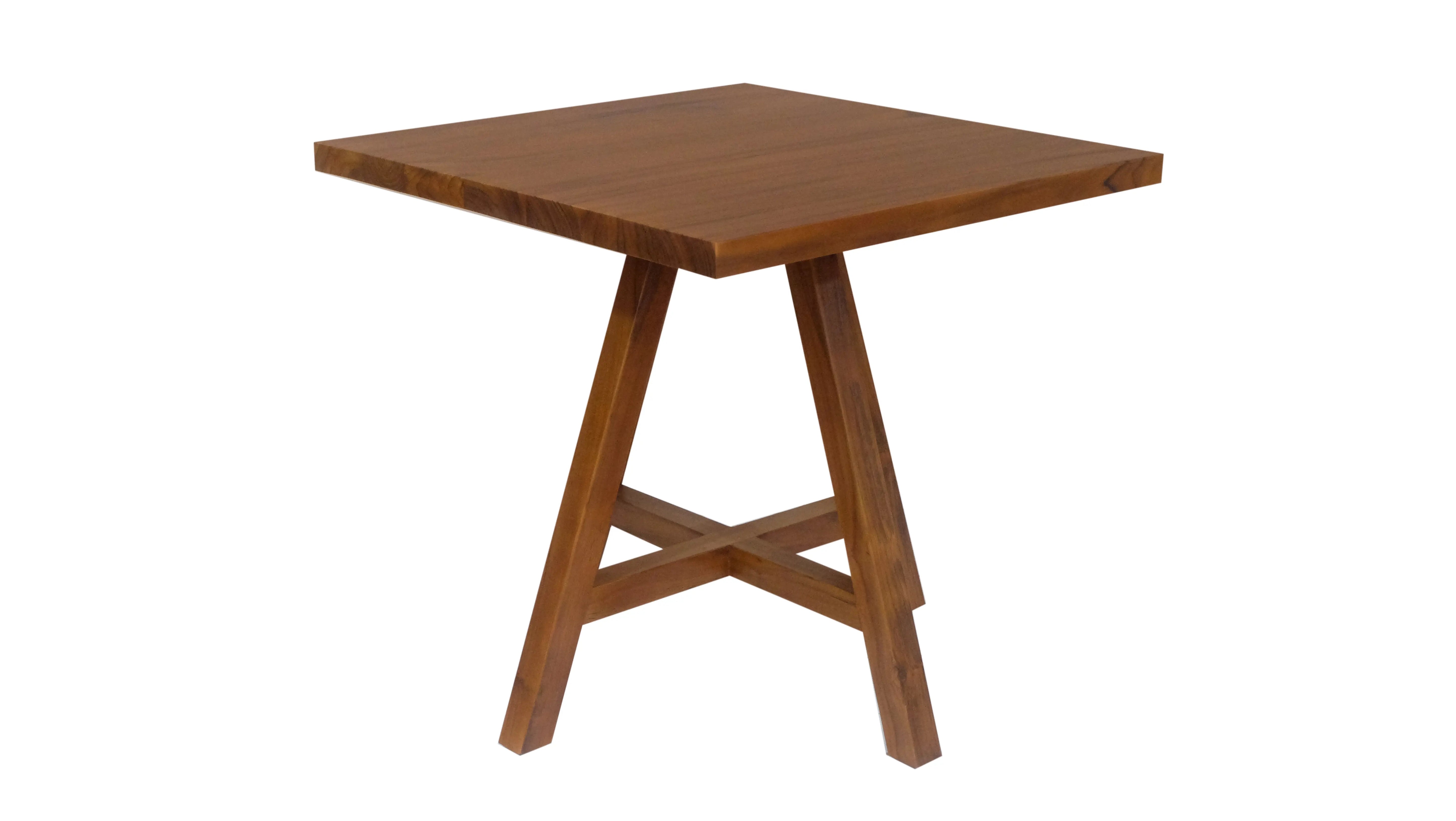 Dinning Table 007 - TDT-2068