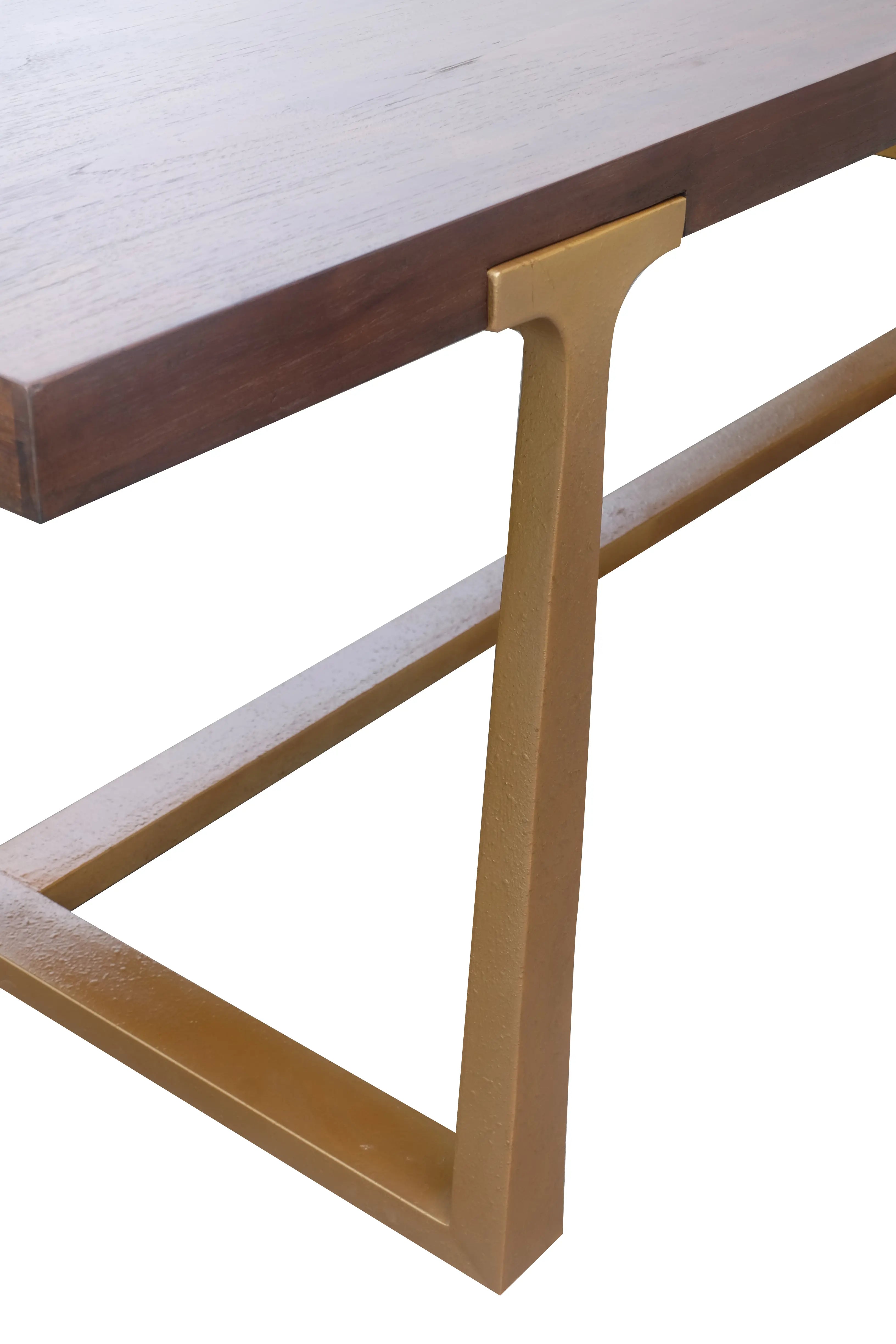 Dinning Table 008 - TDT-2069