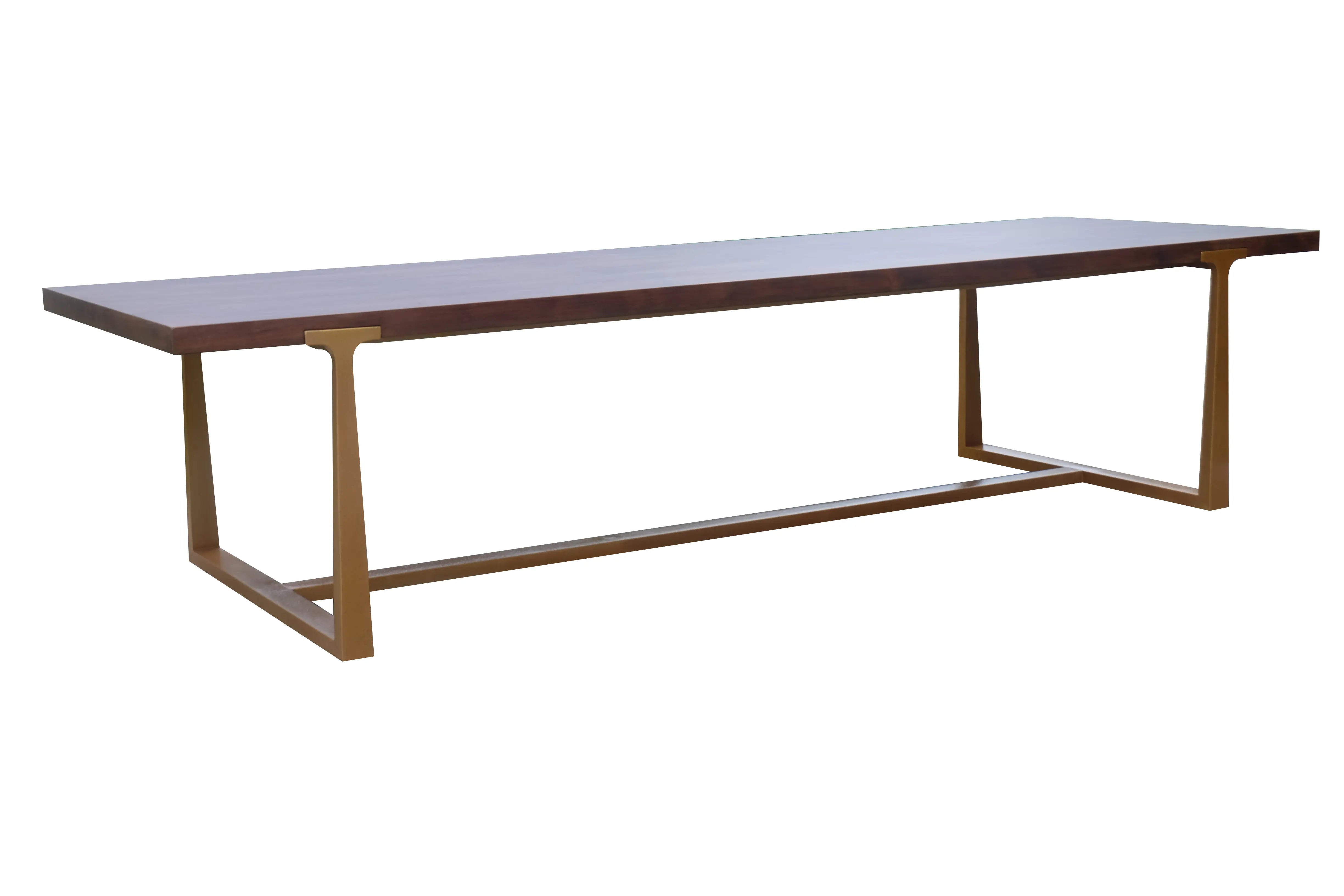 Dinning Table 008 - TDT-2069