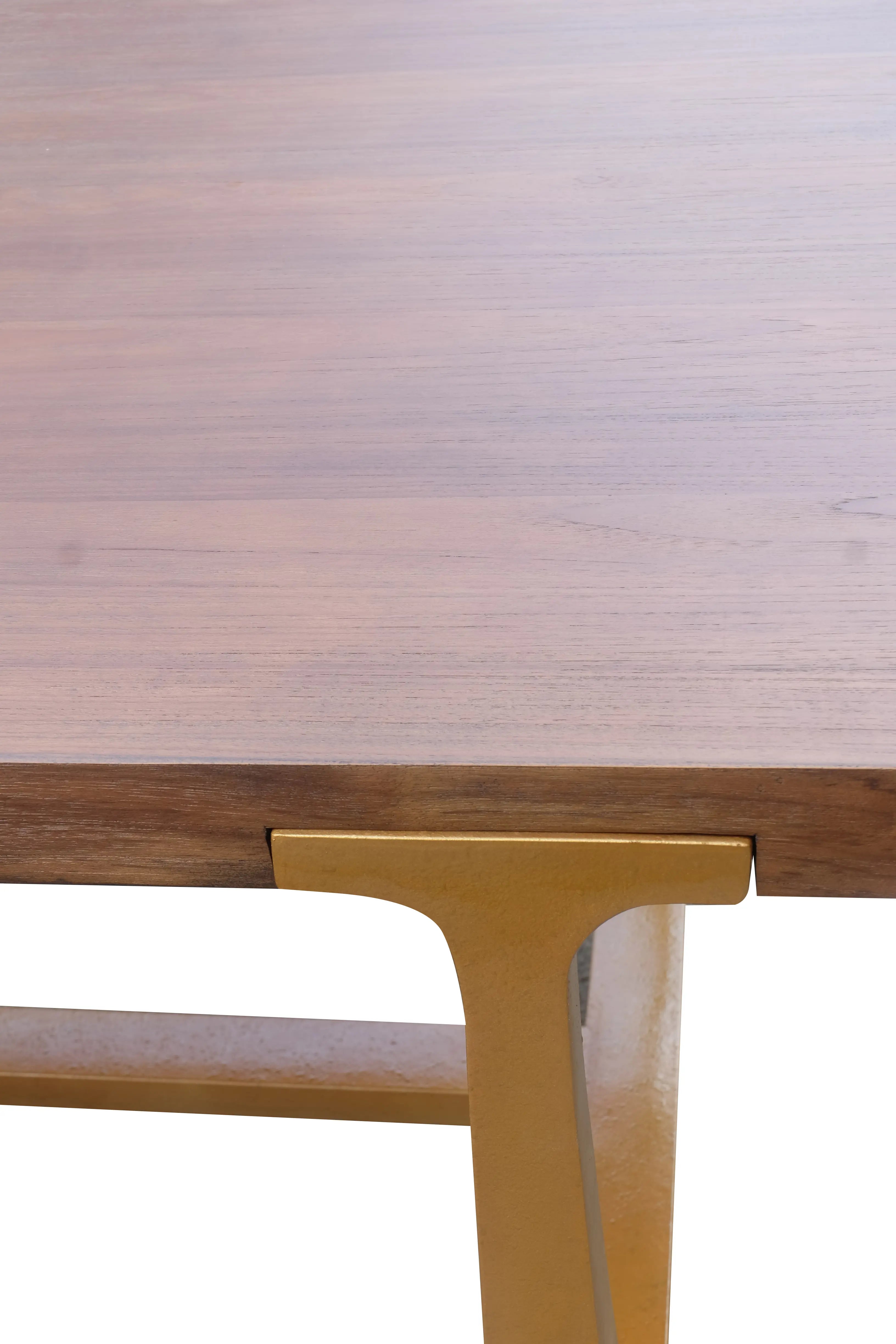 Dinning Table 008 - TDT-2069