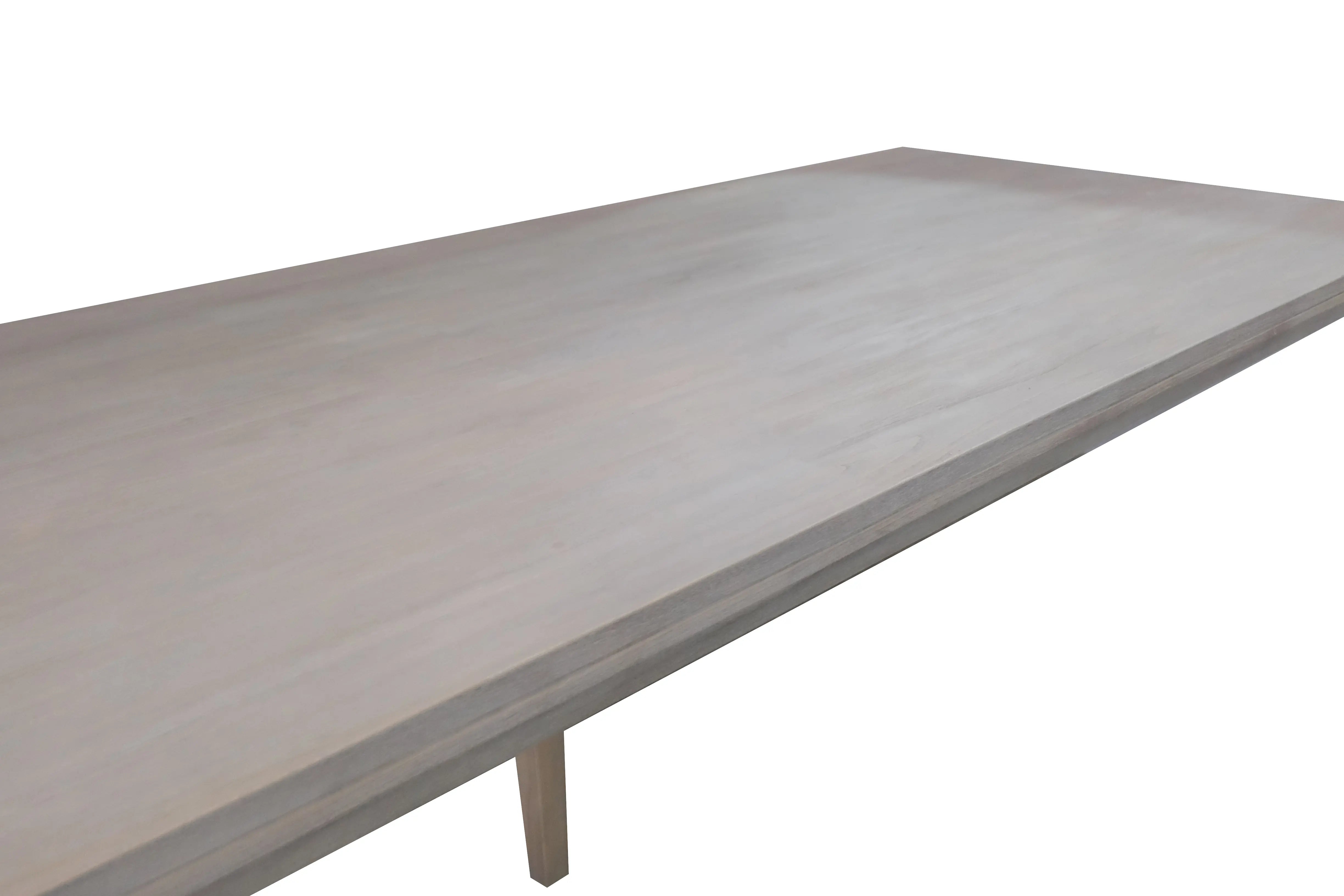 Dinning Table 009 - TDT-2070