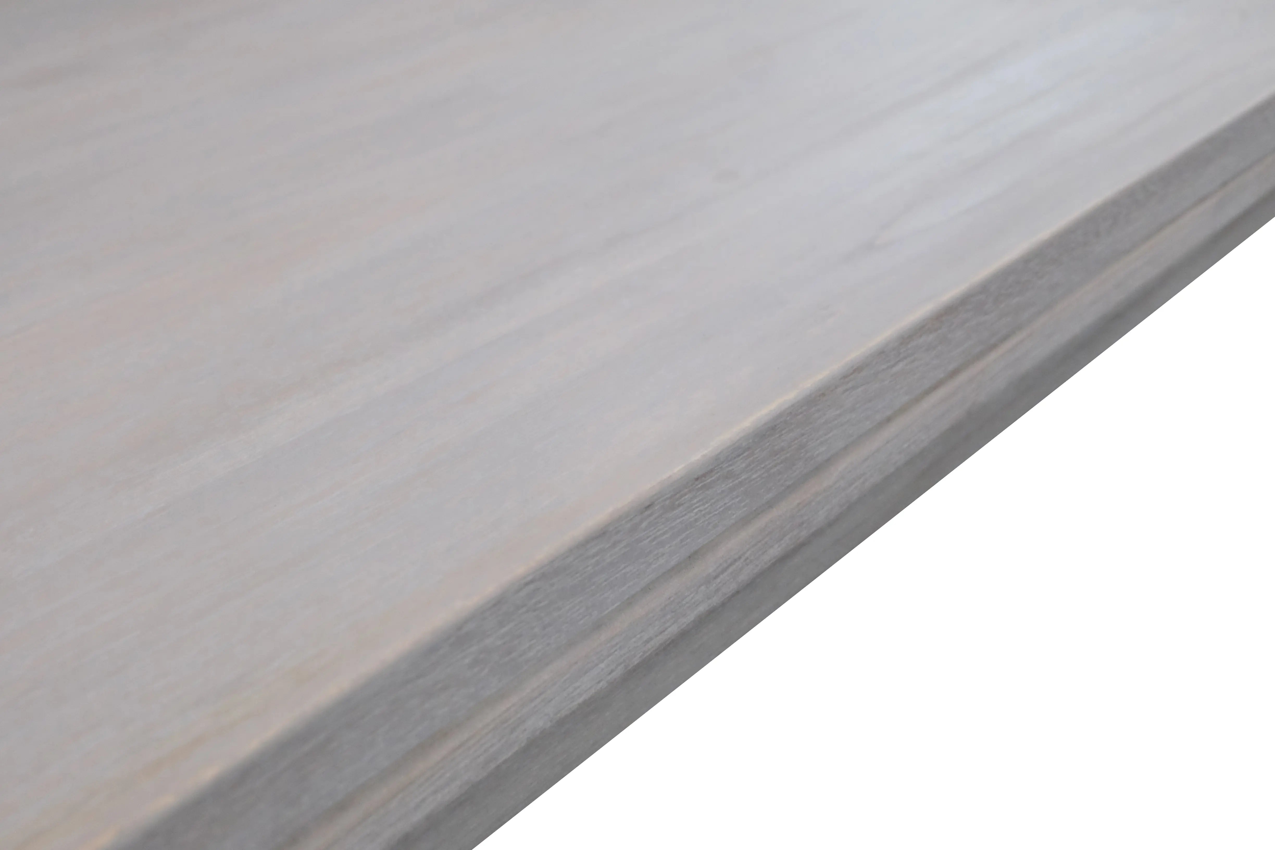 Dinning Table 009 - TDT-2070