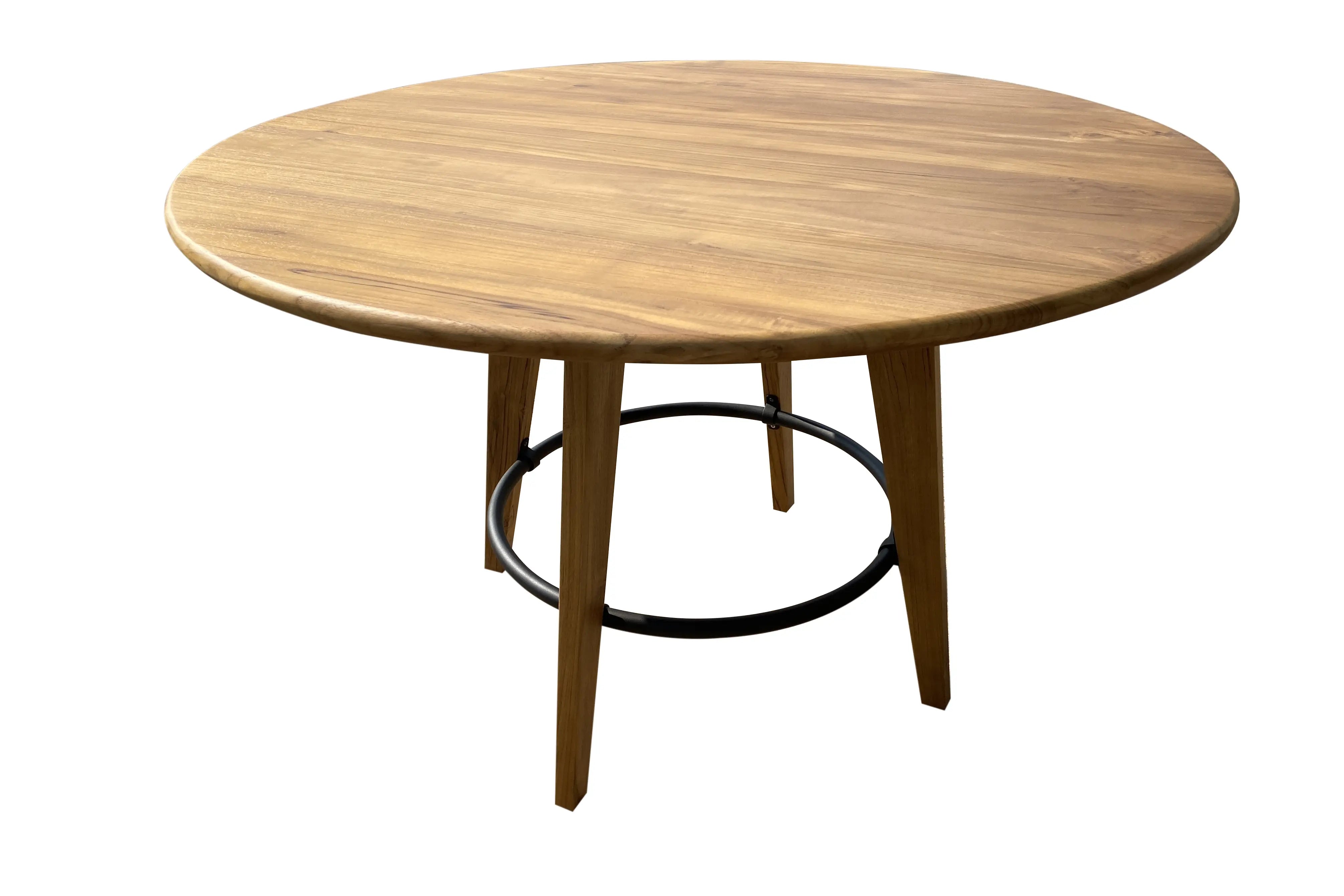 Dinning Table 010 - TDT-2071