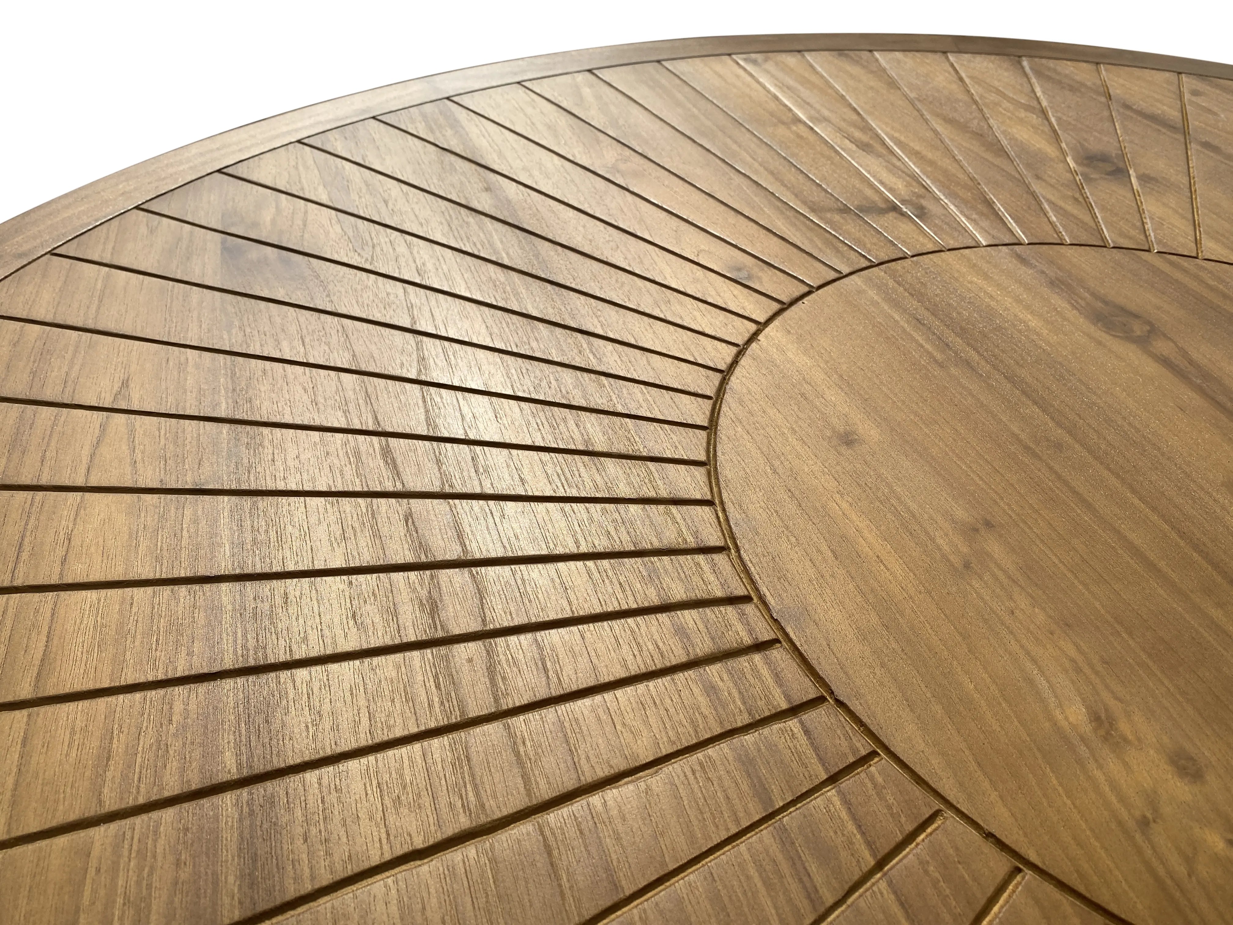 Dinning Table 010 - TDT-2071
