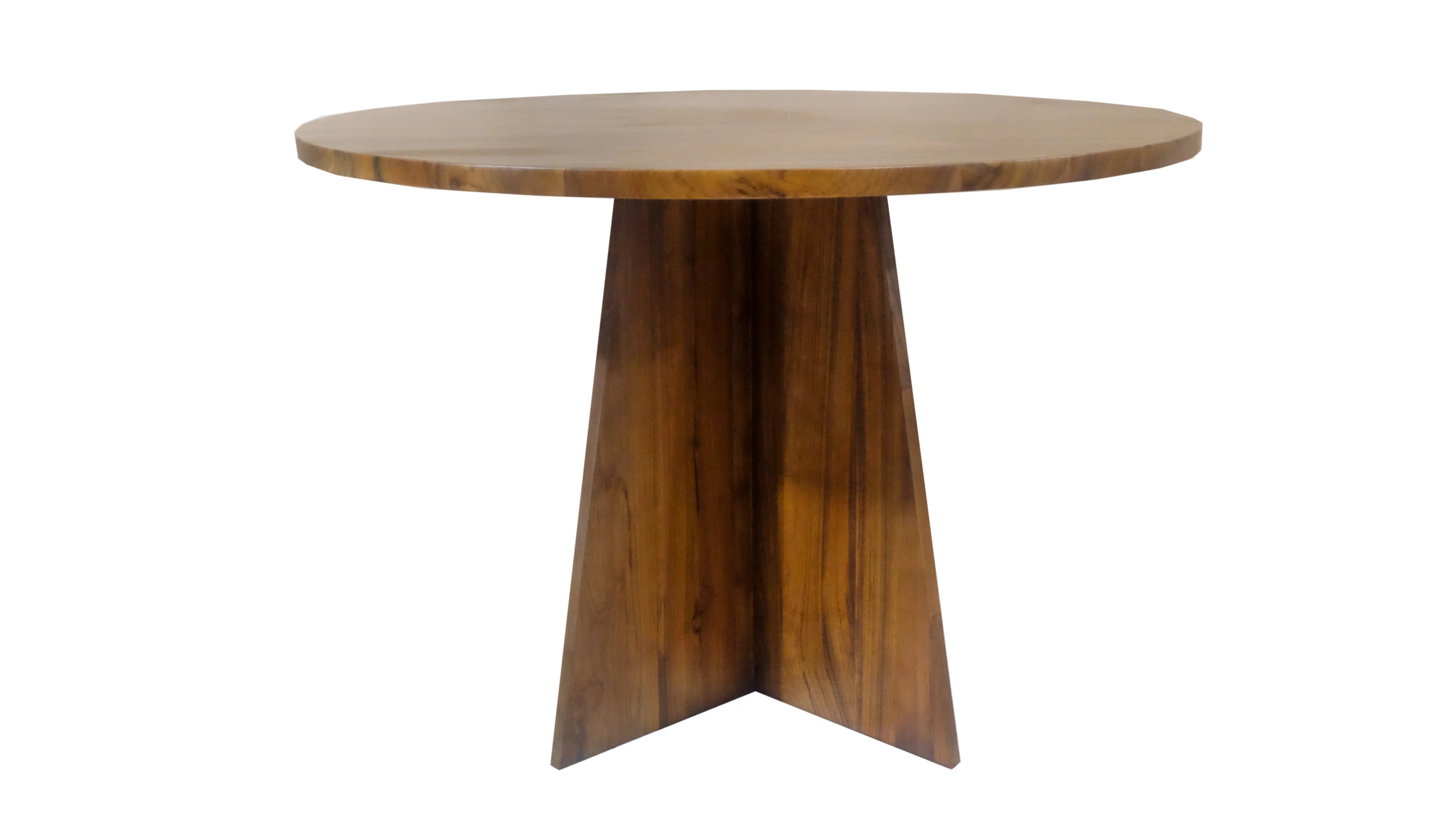 Dinning Table 011 - TDT-2072