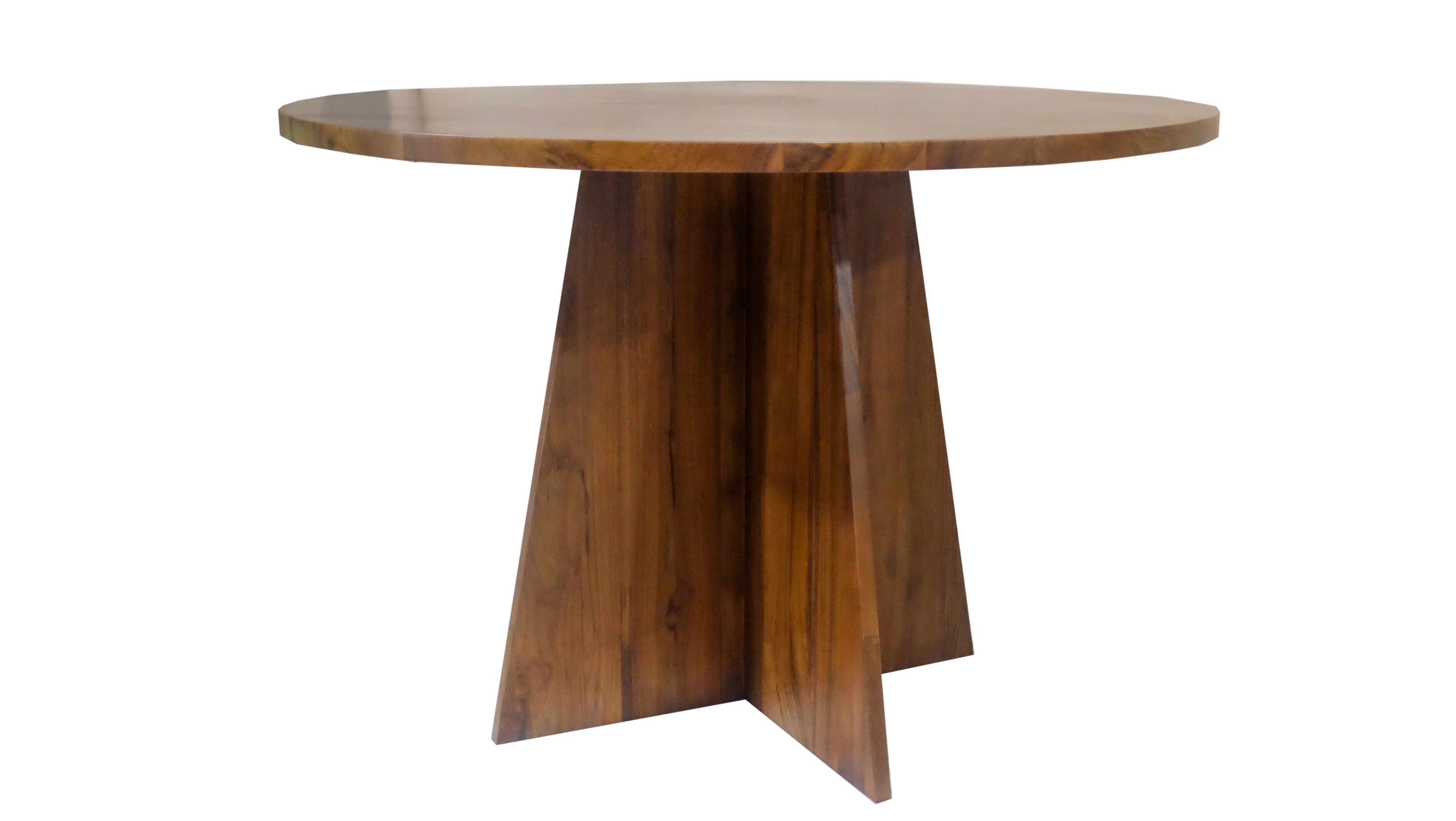 Dinning Table 011 - TDT-2072