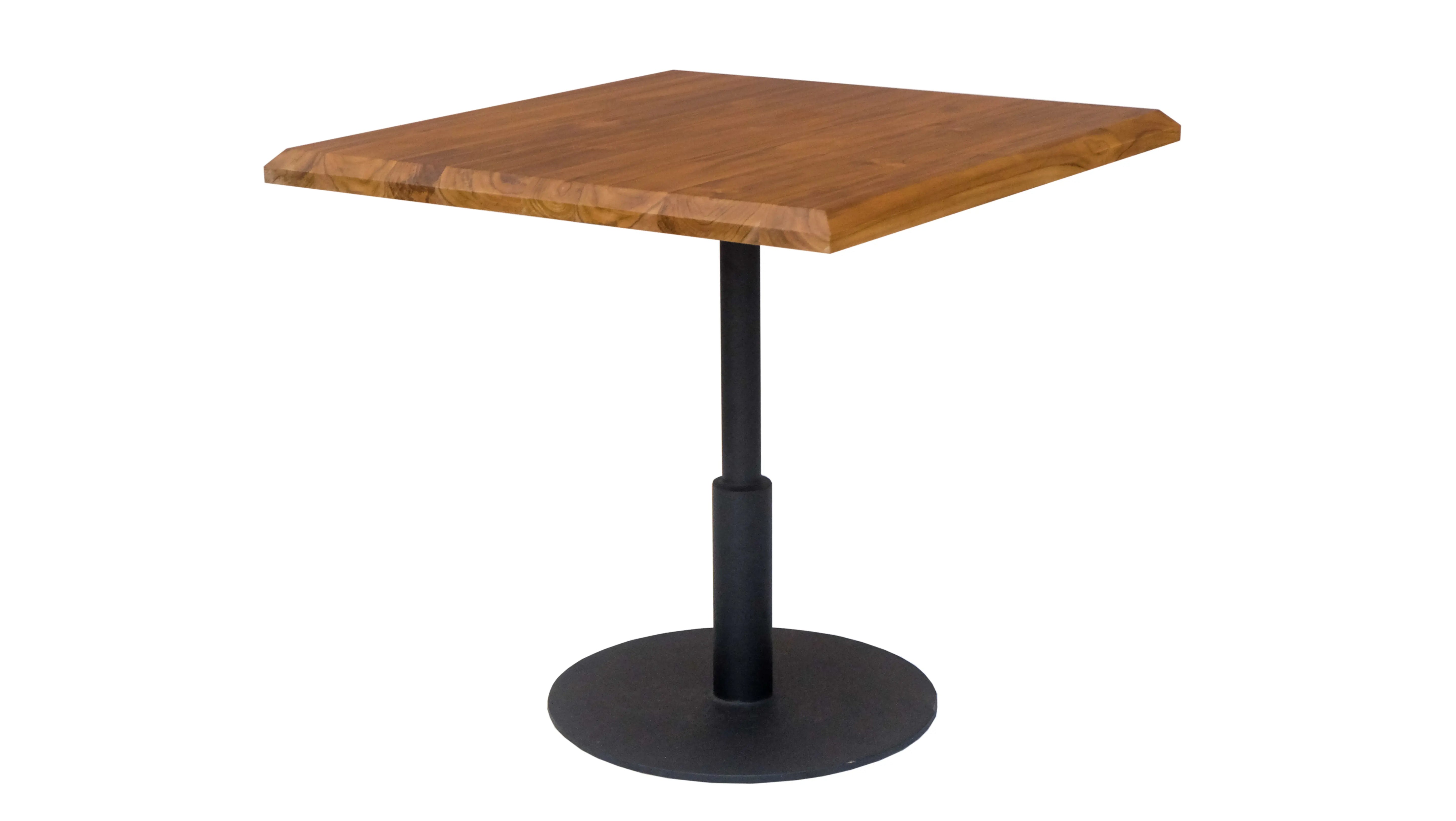 Dinning Table 012 - TDT-2073