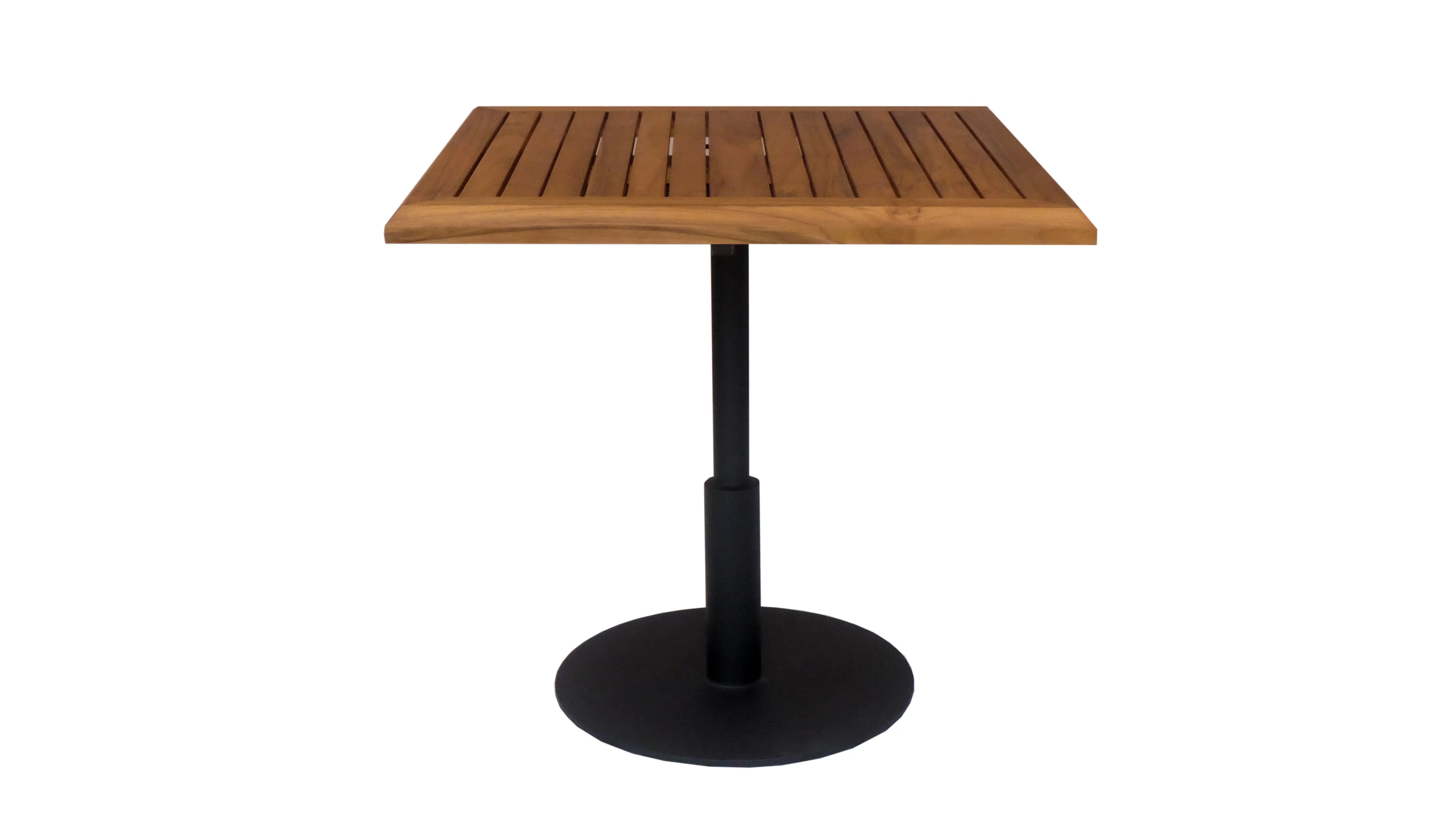 Dinning Table 012 - TDT-2073