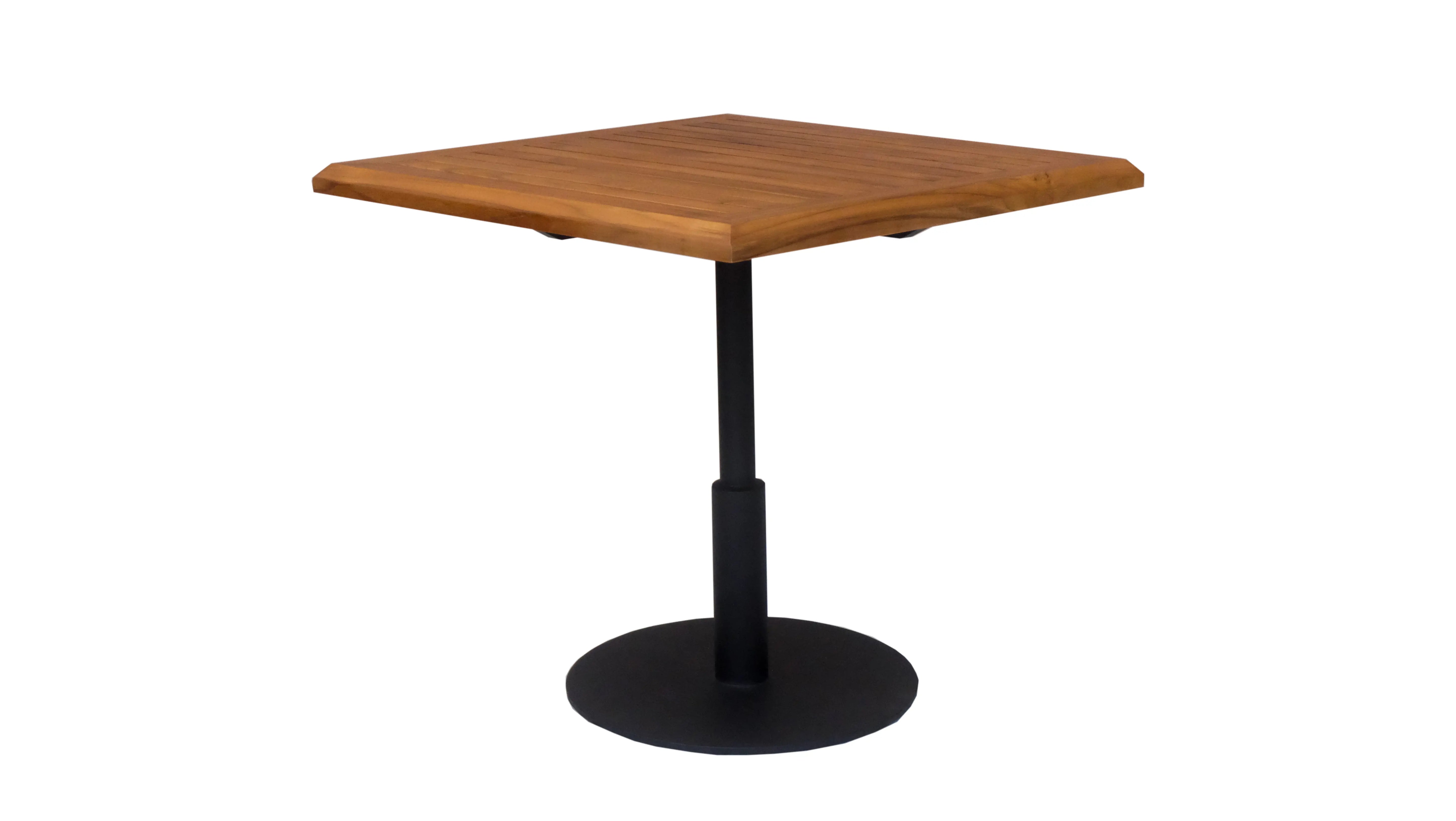 Dinning Table 012 - TDT-2073