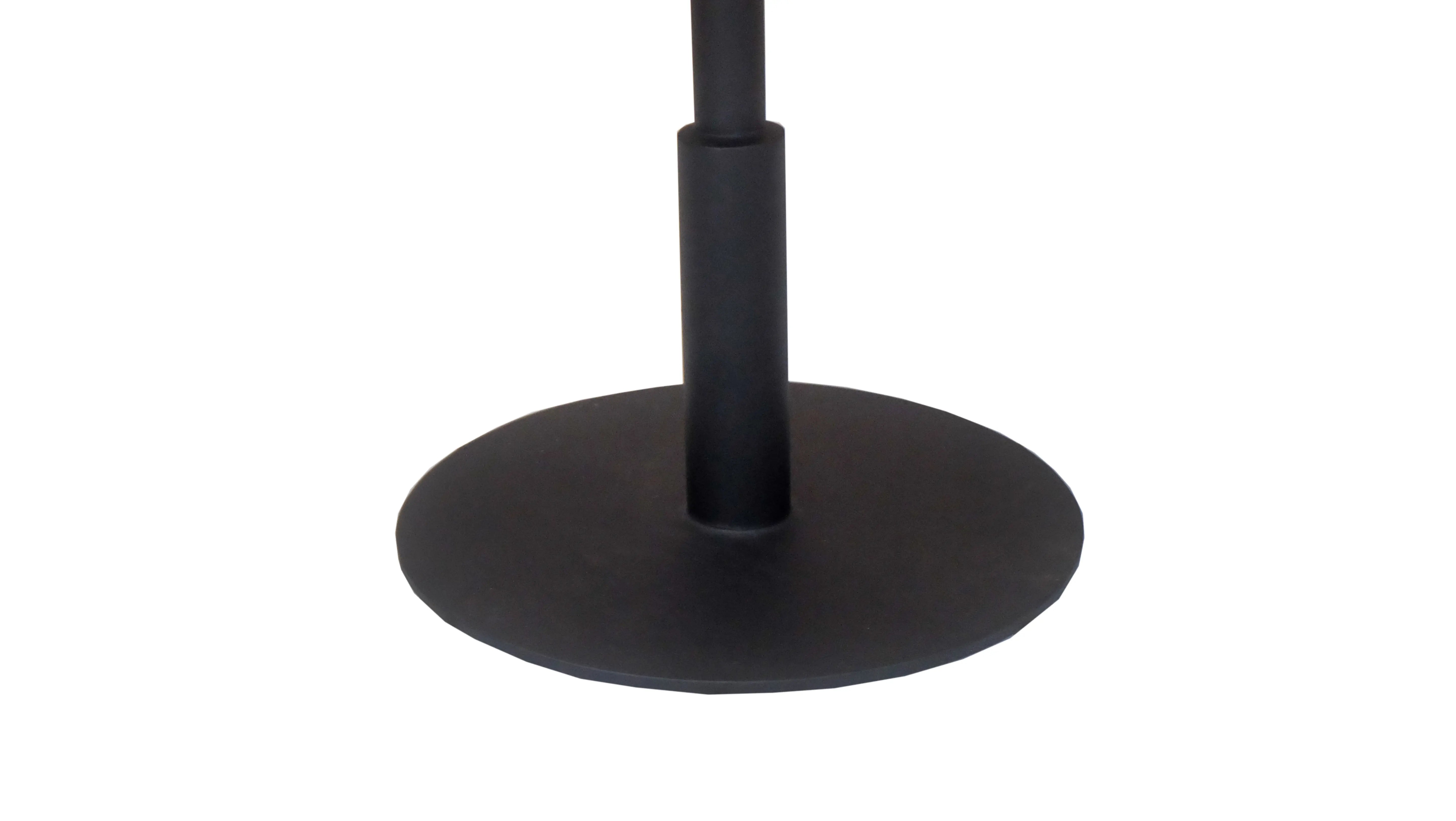Dinning Table 012 - TDT-2073
