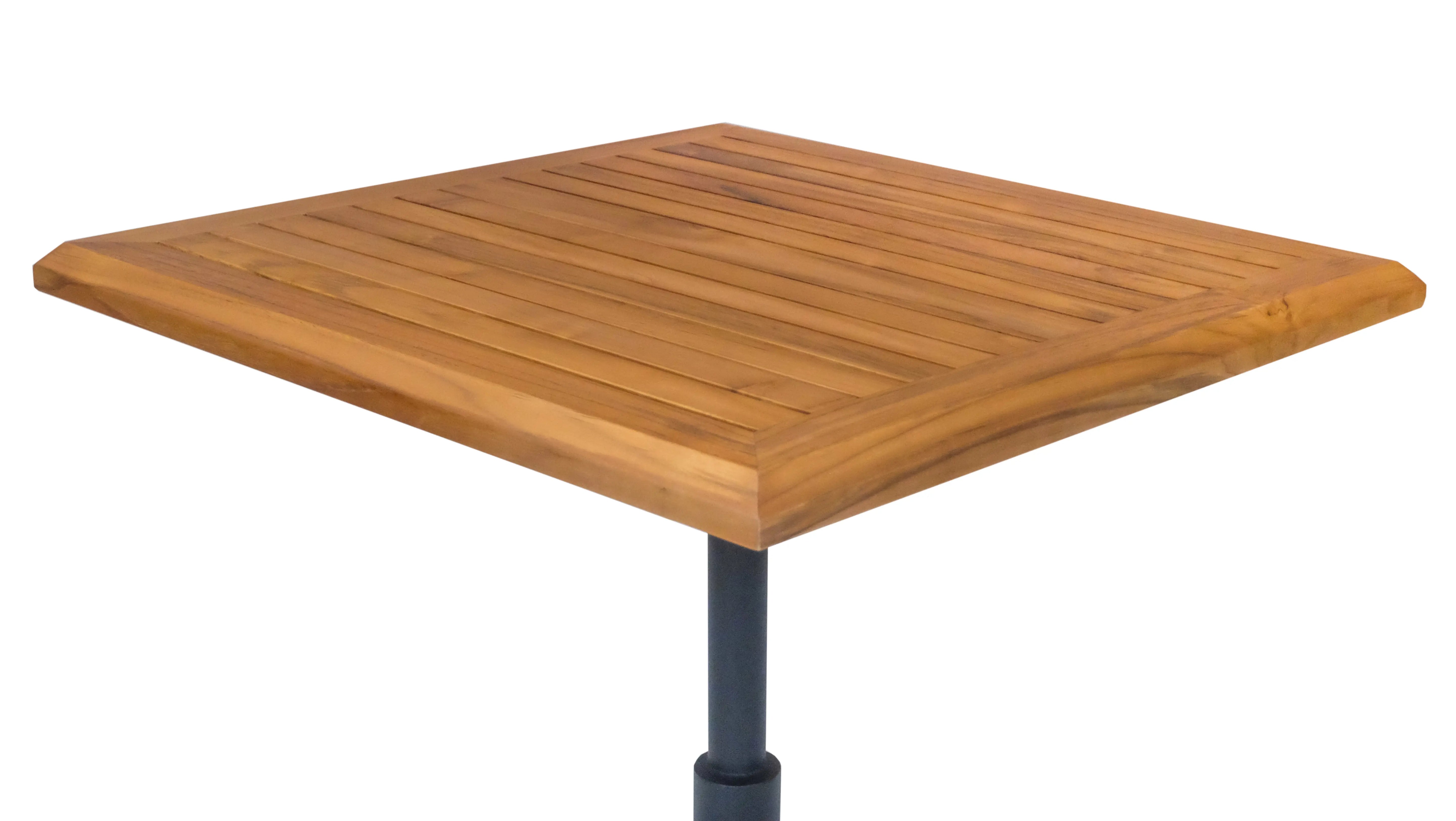 Dinning Table 012 - TDT-2073