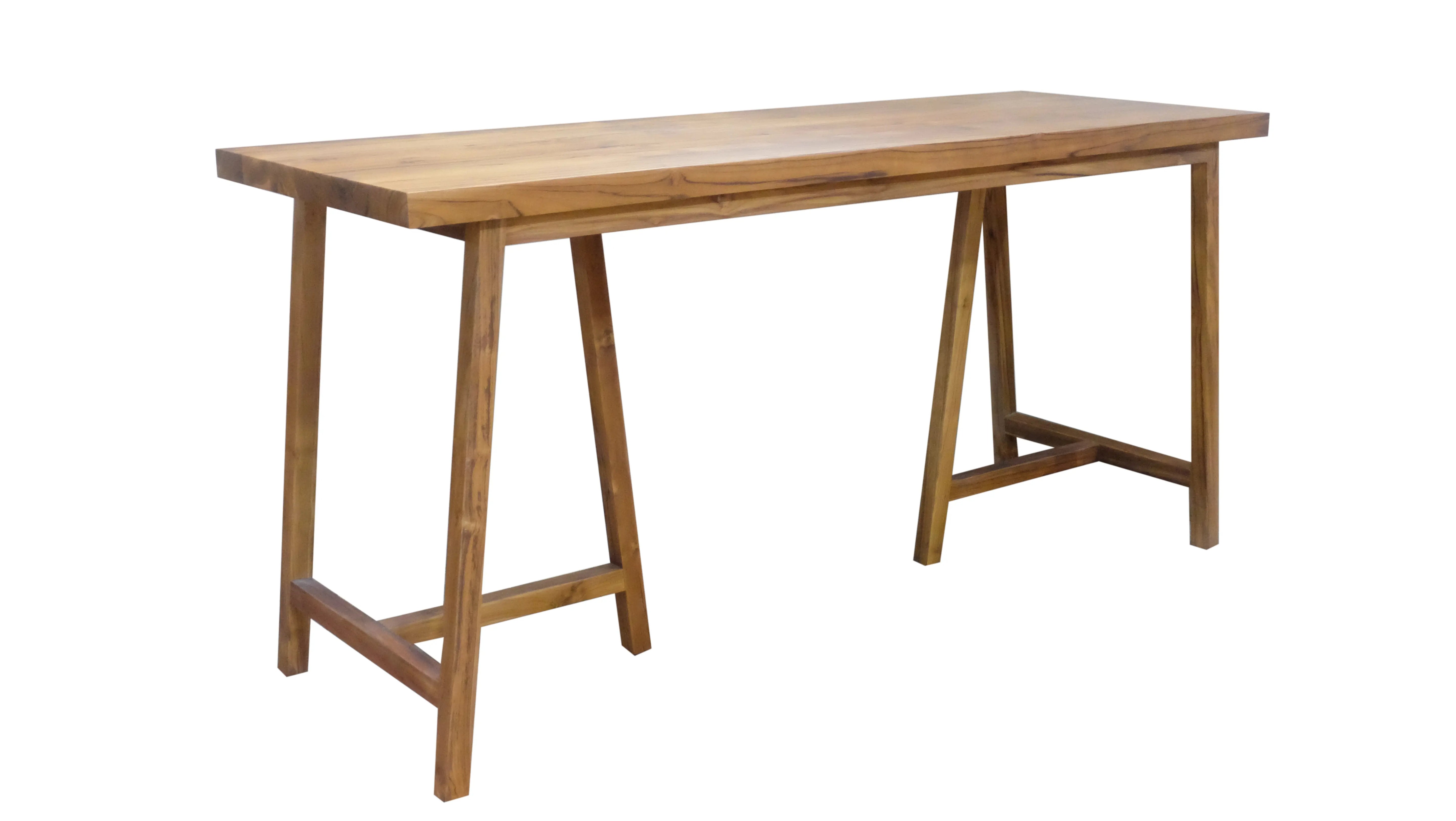 Dinning Table 013 - TDT-2074