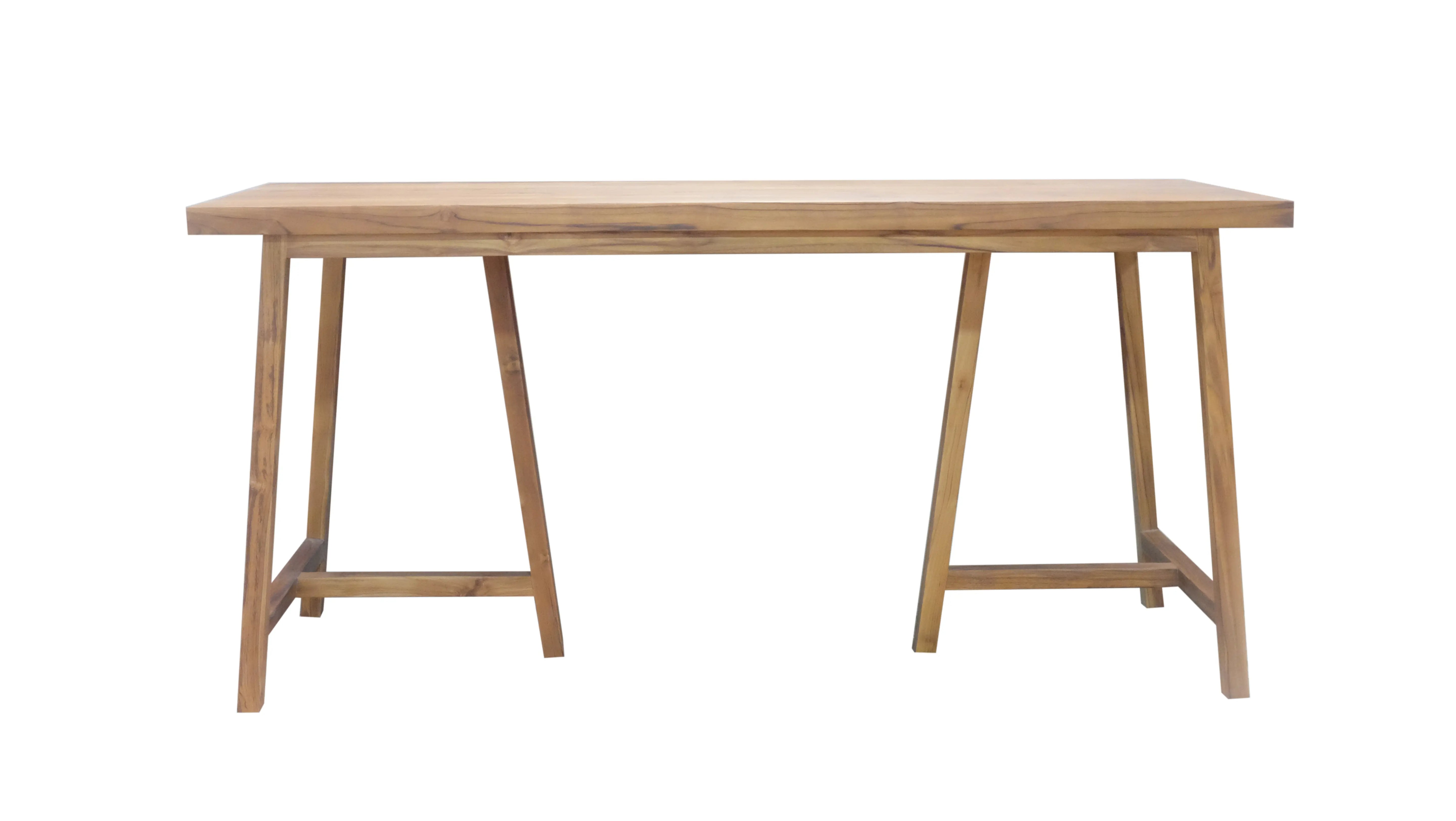 Dinning Table 013 - TDT-2074