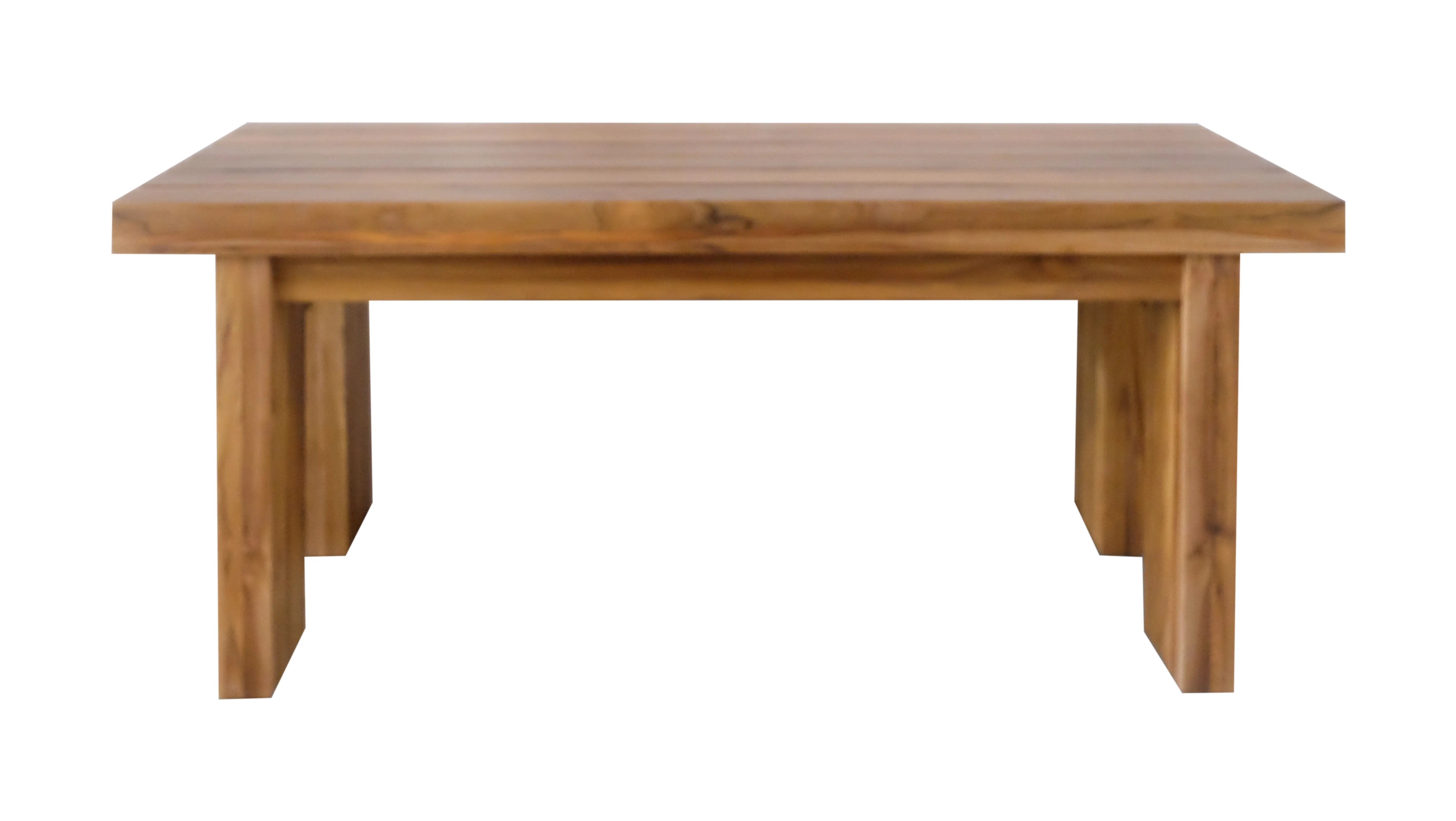 Dinning Table 014 - TDT-2075