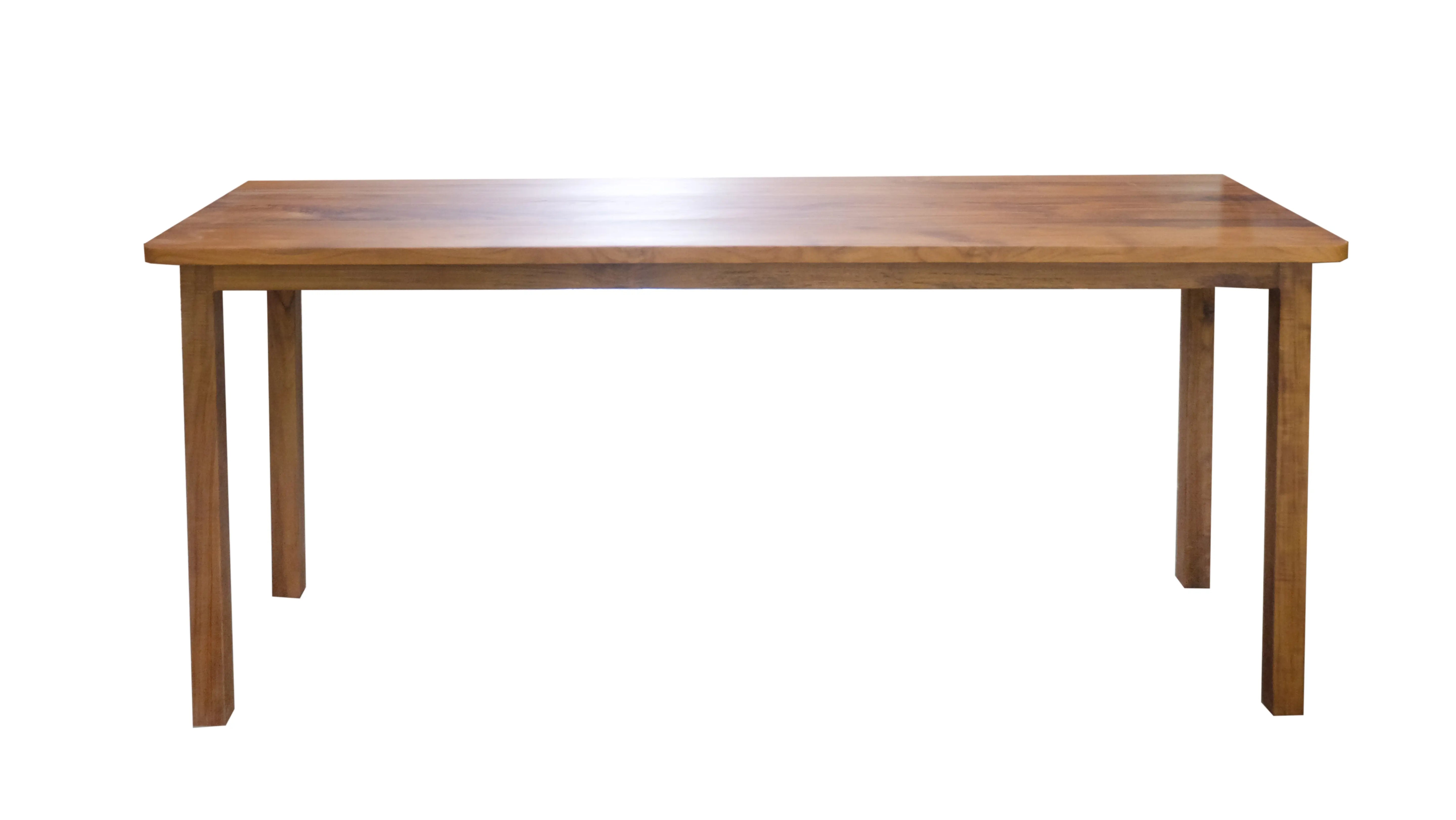 Dinning Table 015 - TDT-2076