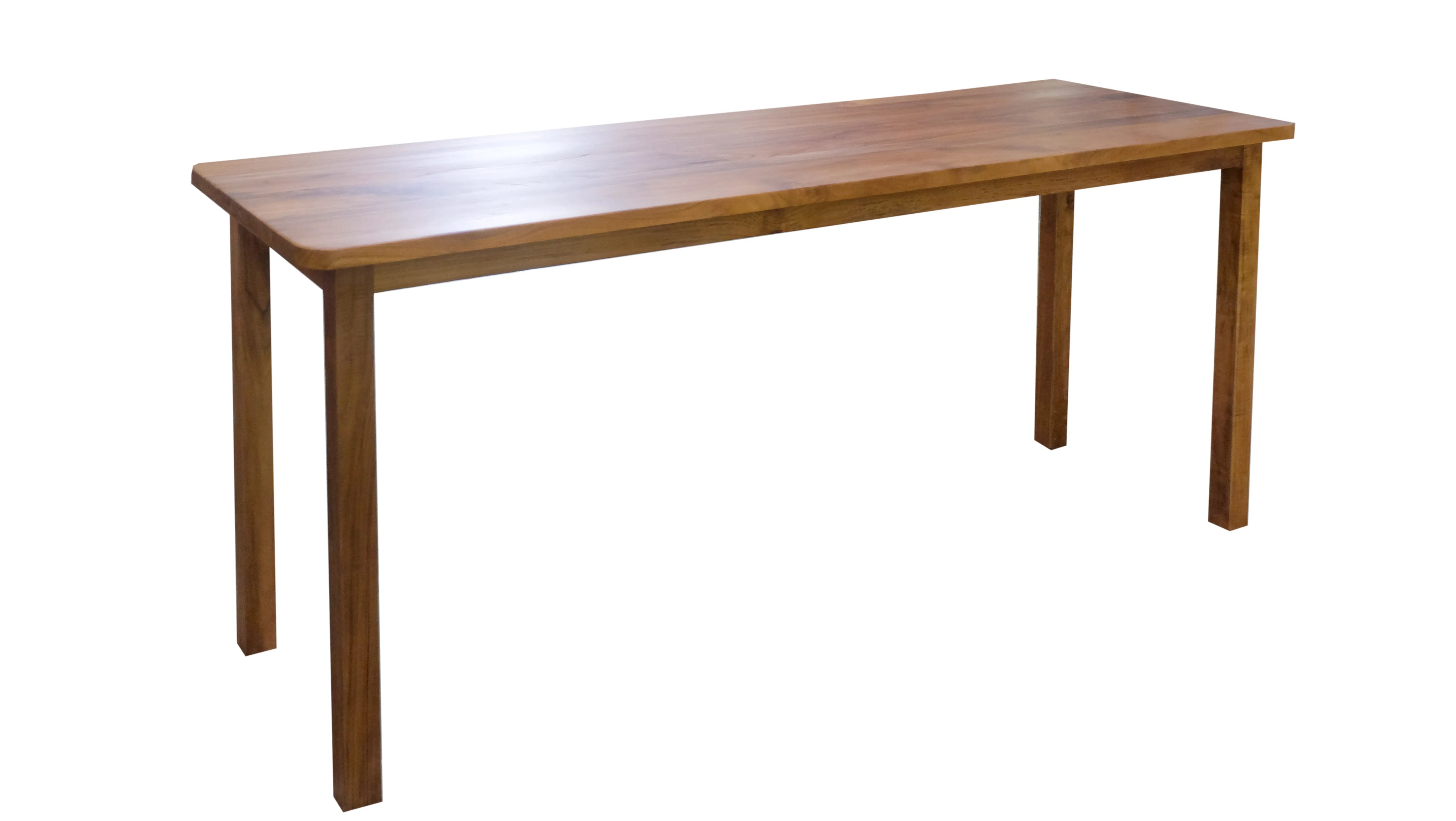 Dinning Table 015 - TDT-2076