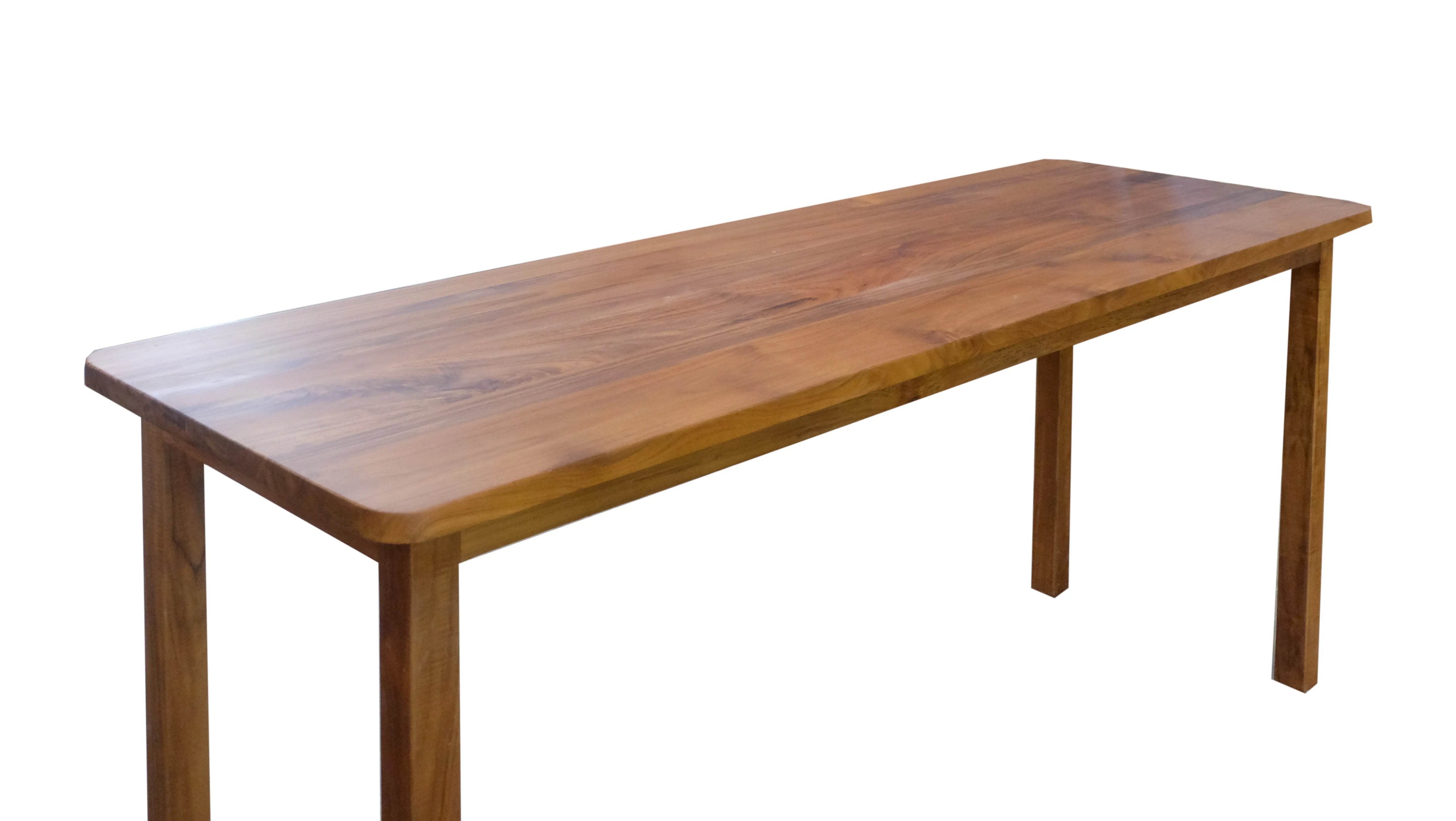 Dinning Table 015 - TDT-2076