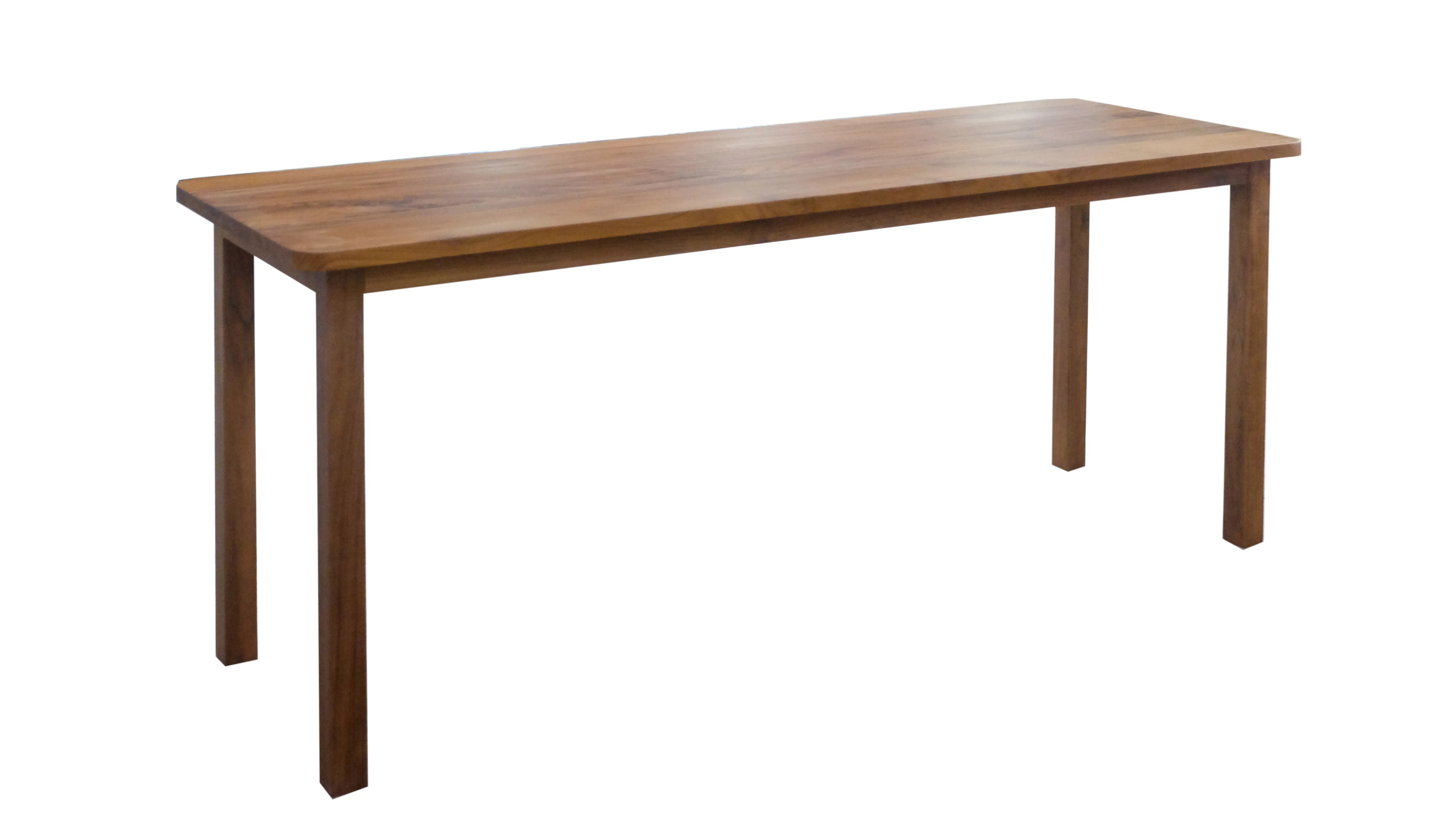 Dinning Table 015 - TDT-2076