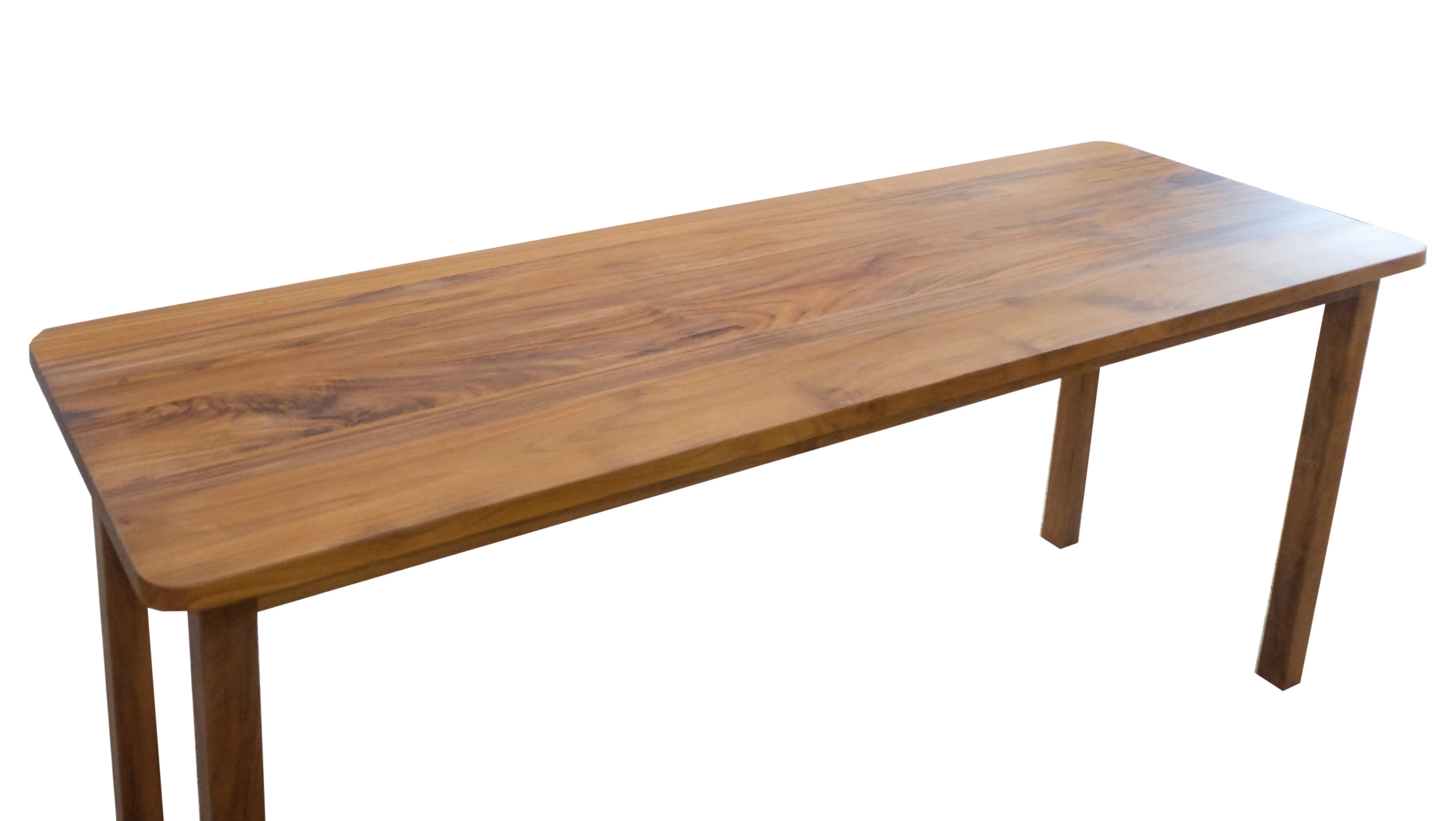 Dinning Table 015 - TDT-2076