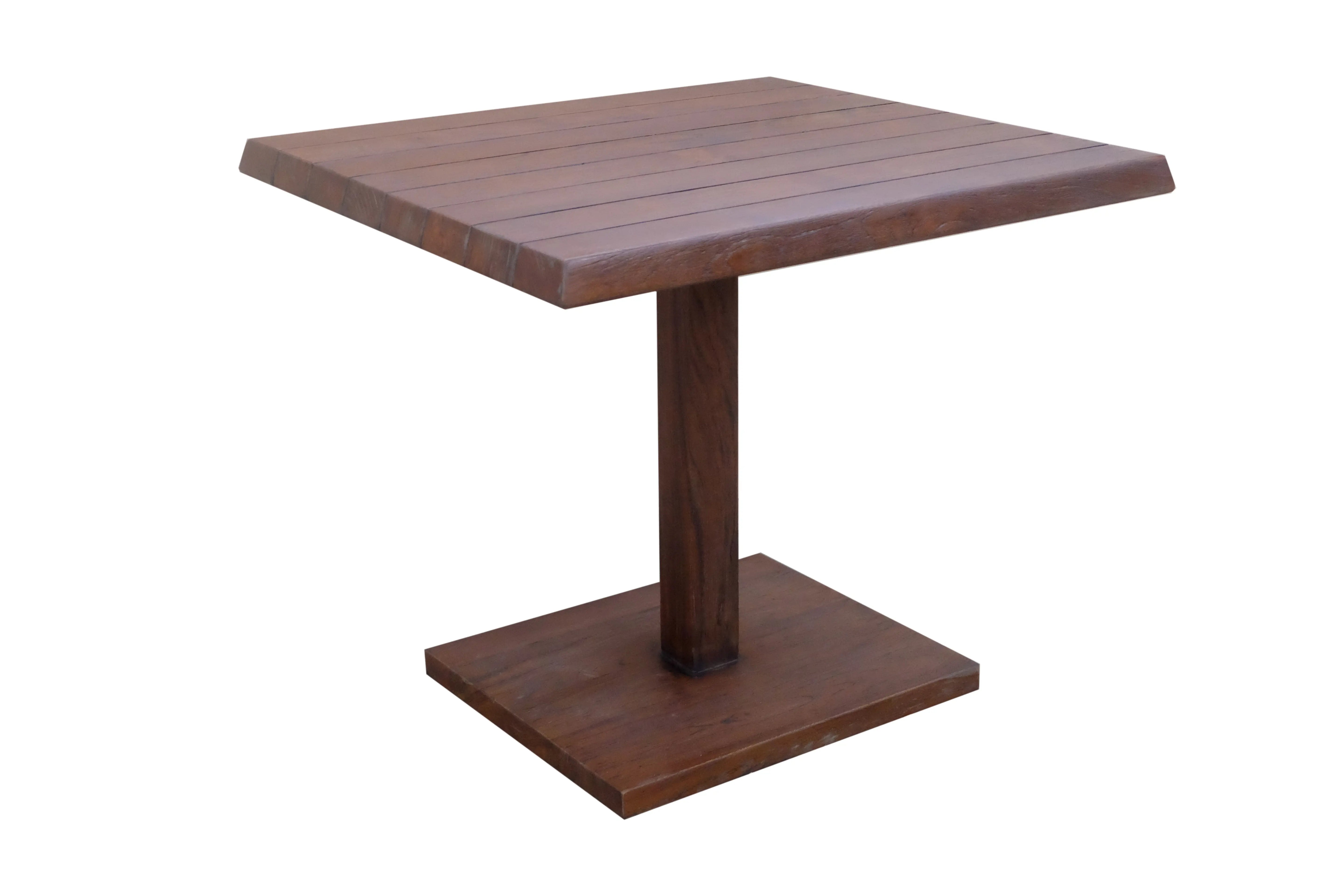 Dinning Table 016 - TDT-2077