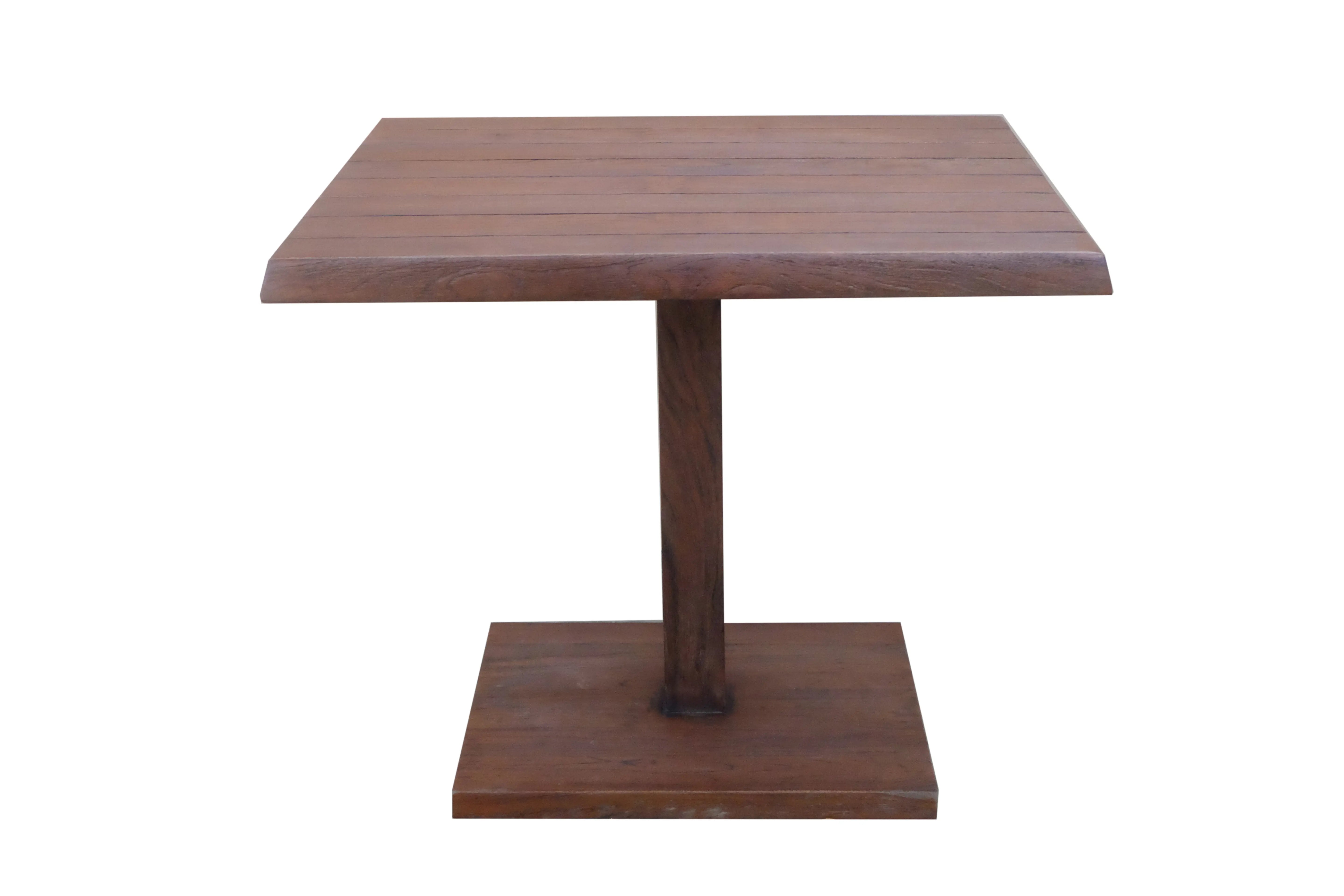 Dinning Table 016 - TDT-2077