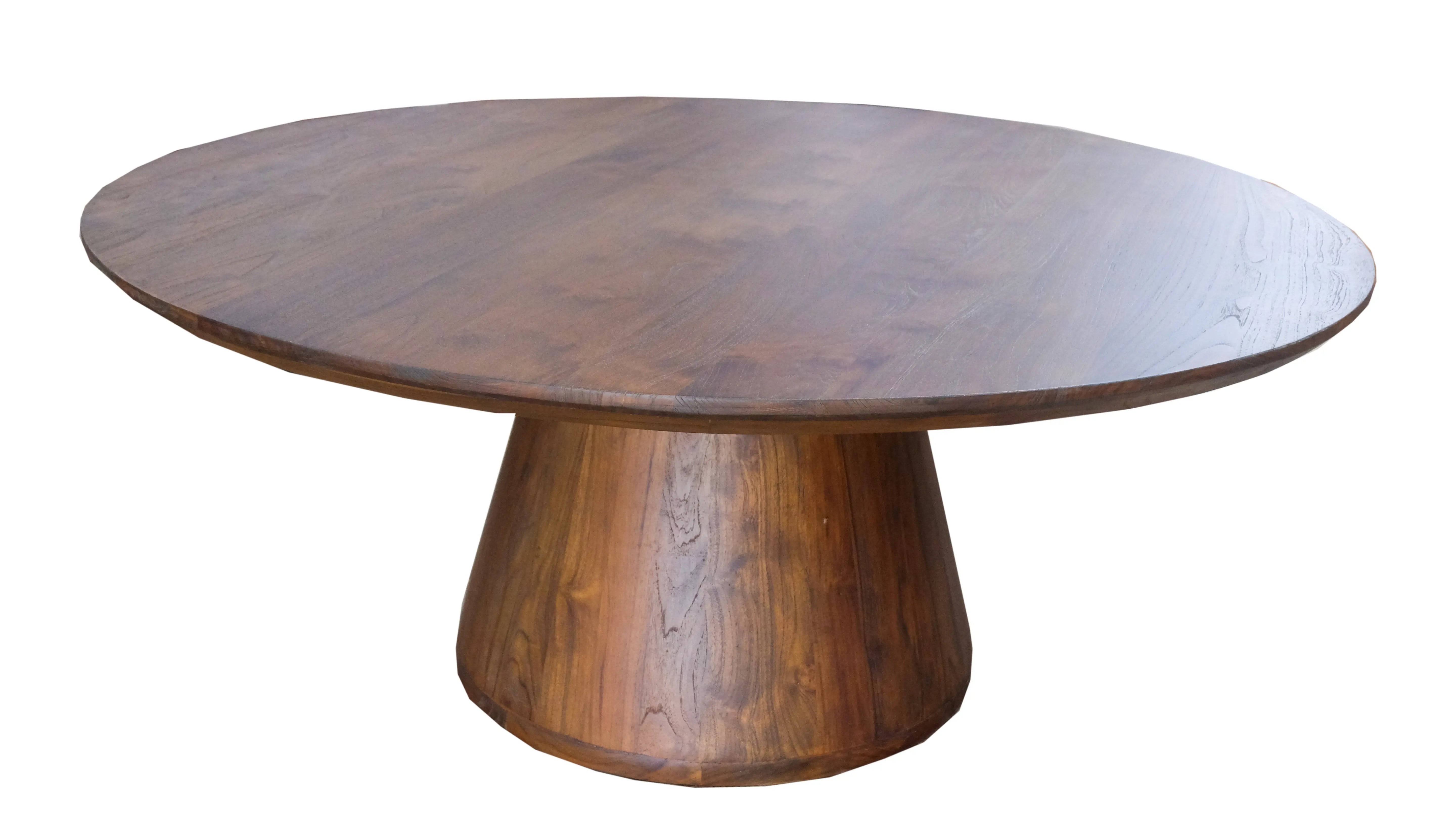 Dinning Table 017 - TDT-2078