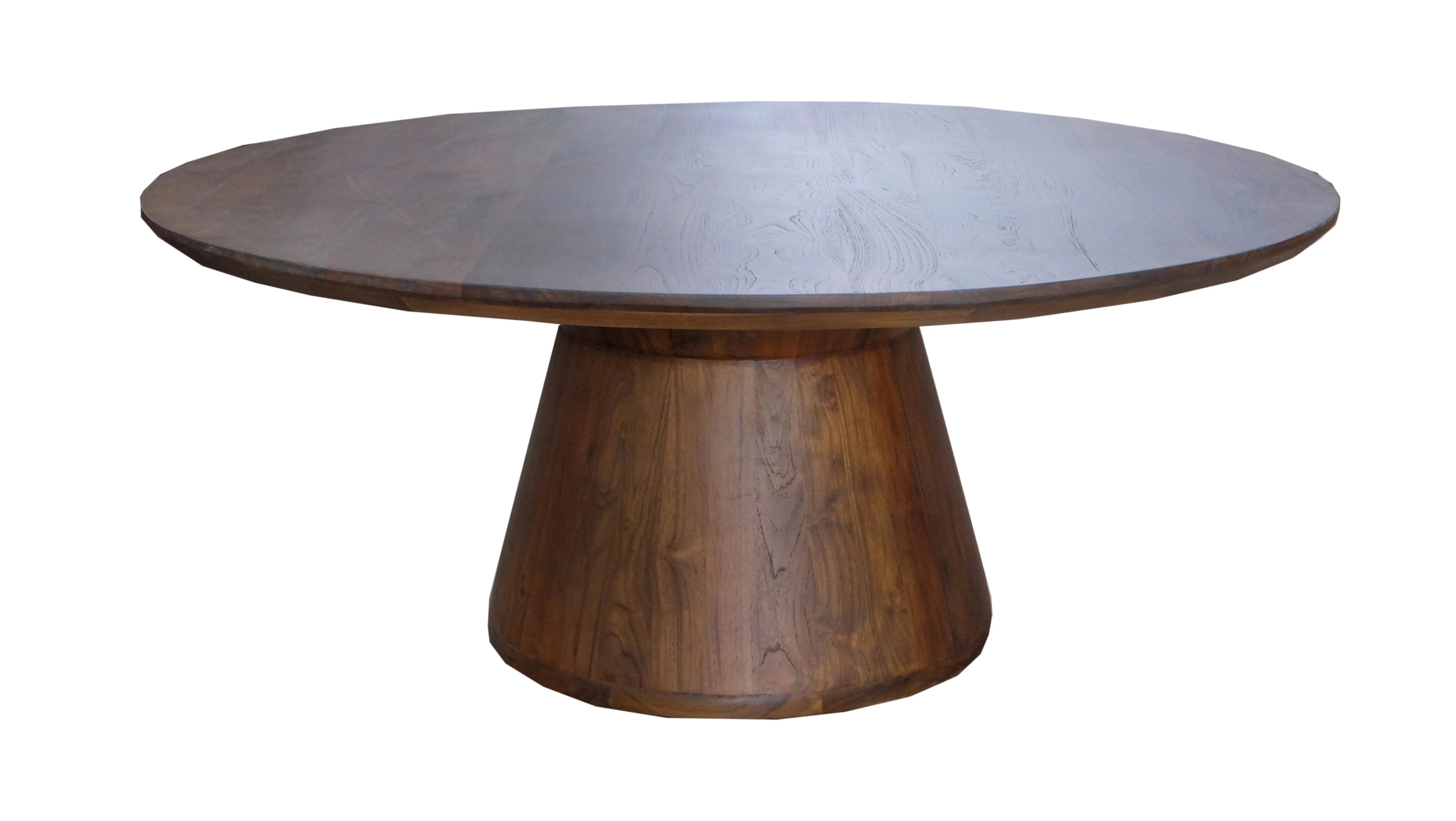 Dinning Table 017 - TDT-2078
