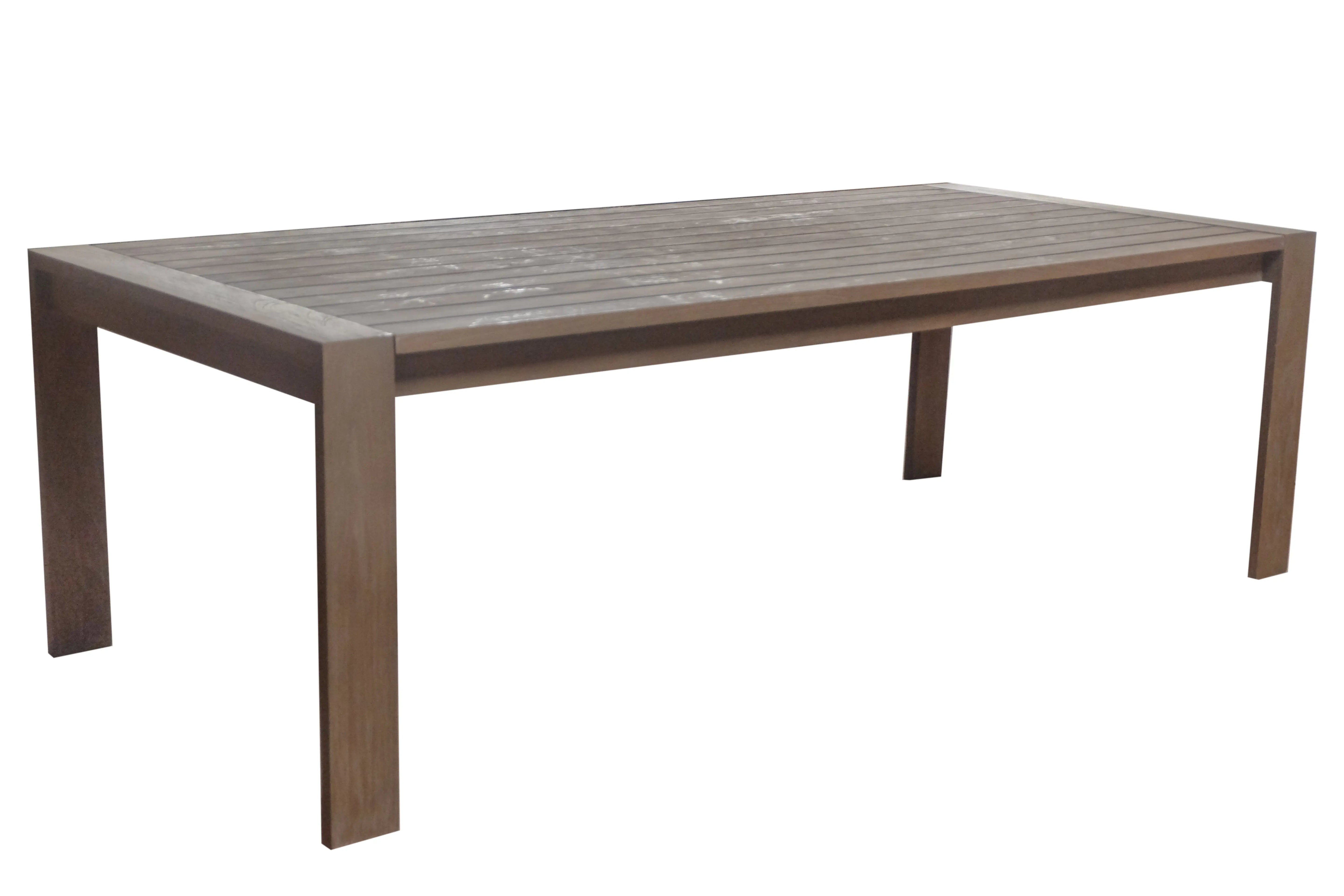 Dinning Table 018 - TDT-2079