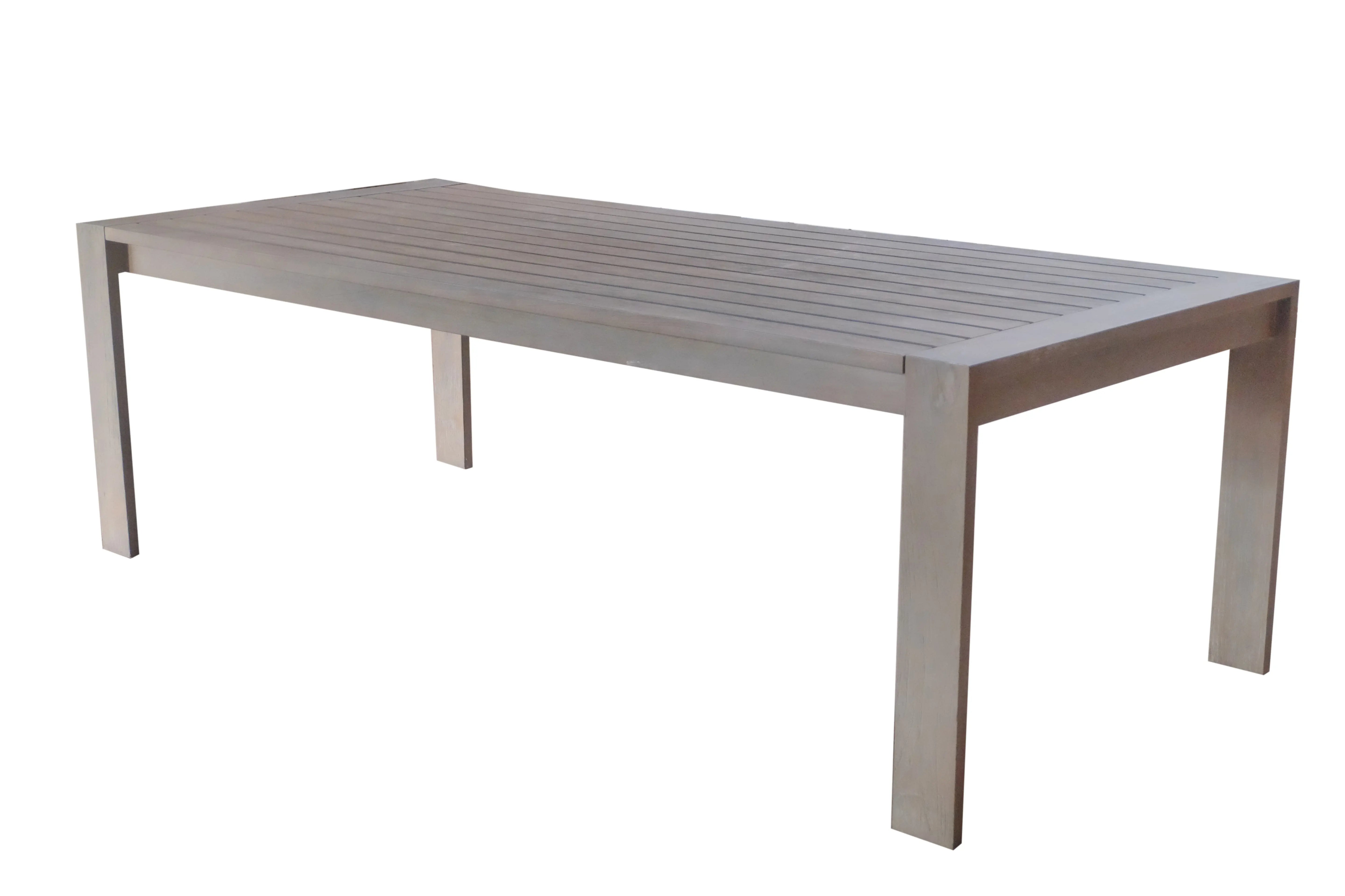 Dinning Table 018 - TDT-2079