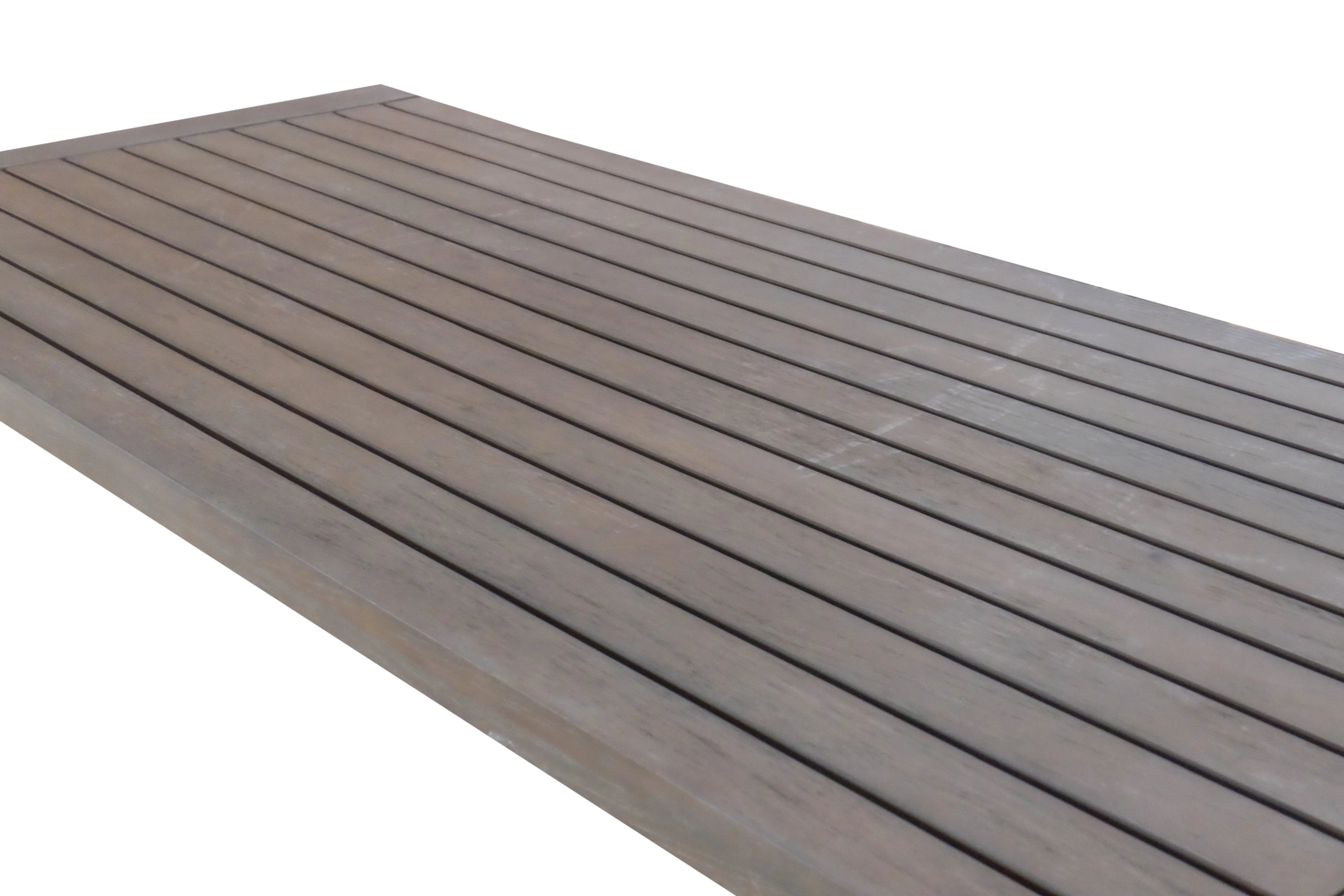 Dinning Table 018 - TDT-2079