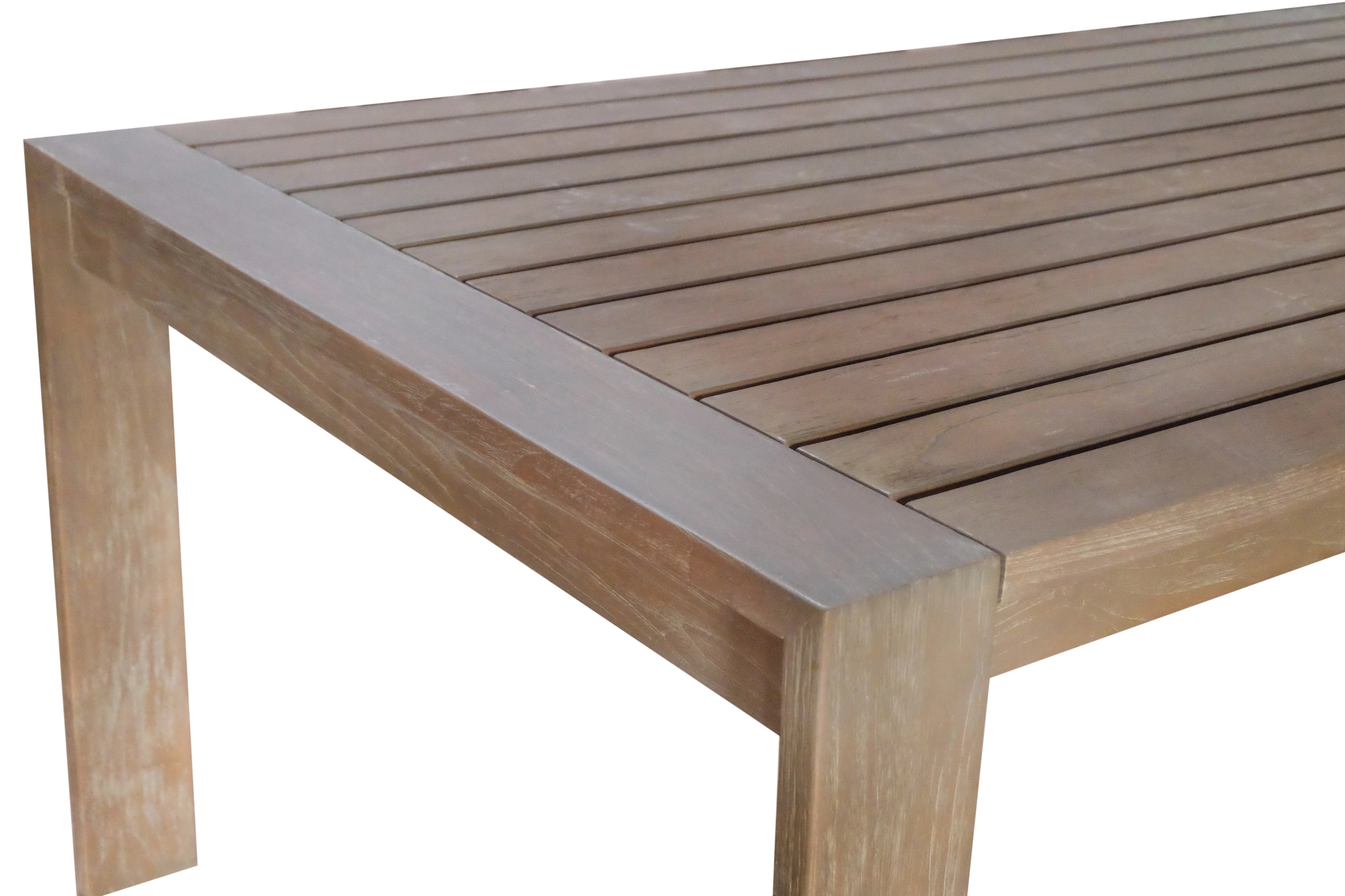 Dinning Table 018 - TDT-2079