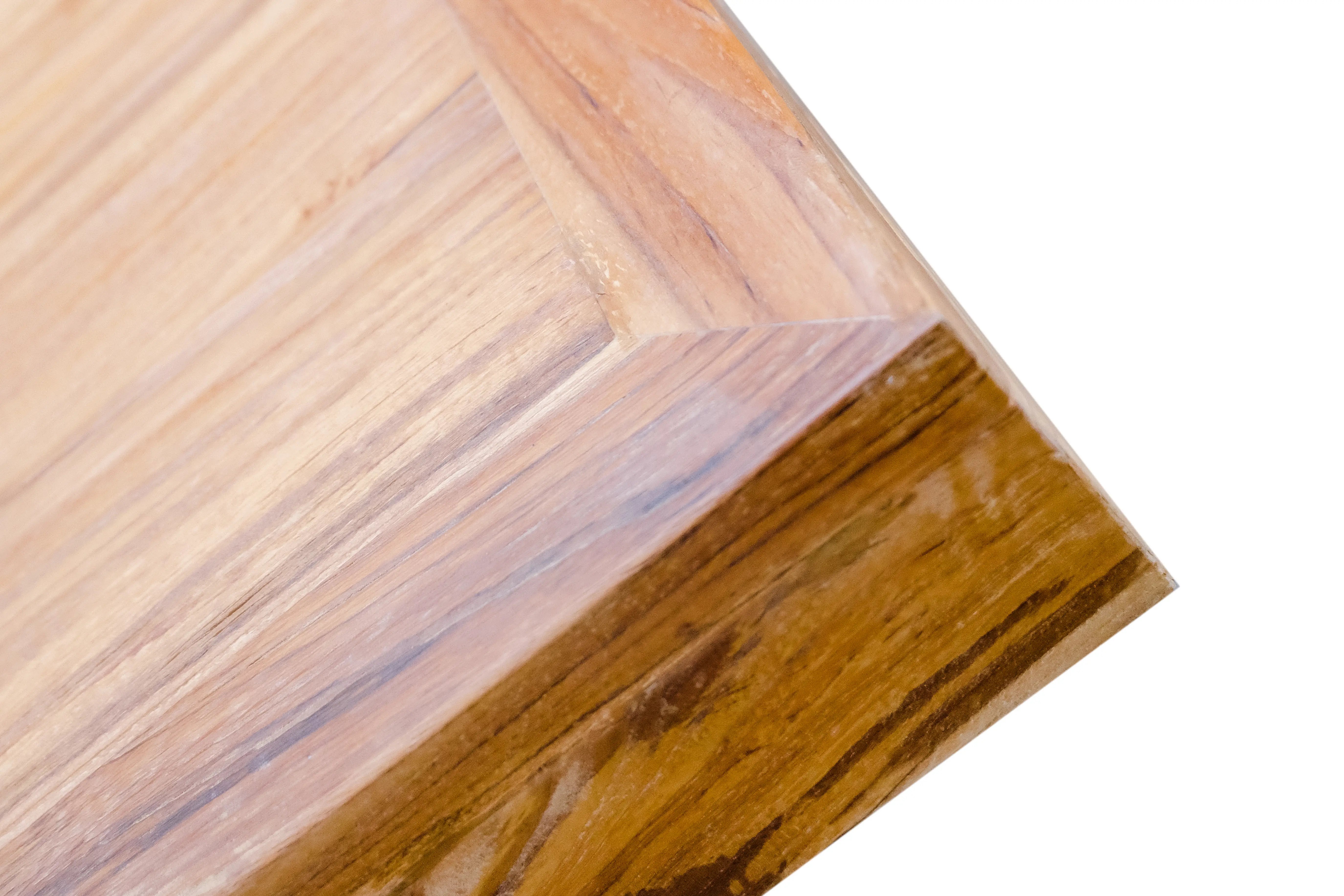 Dinning Table 019 - TDT-2080