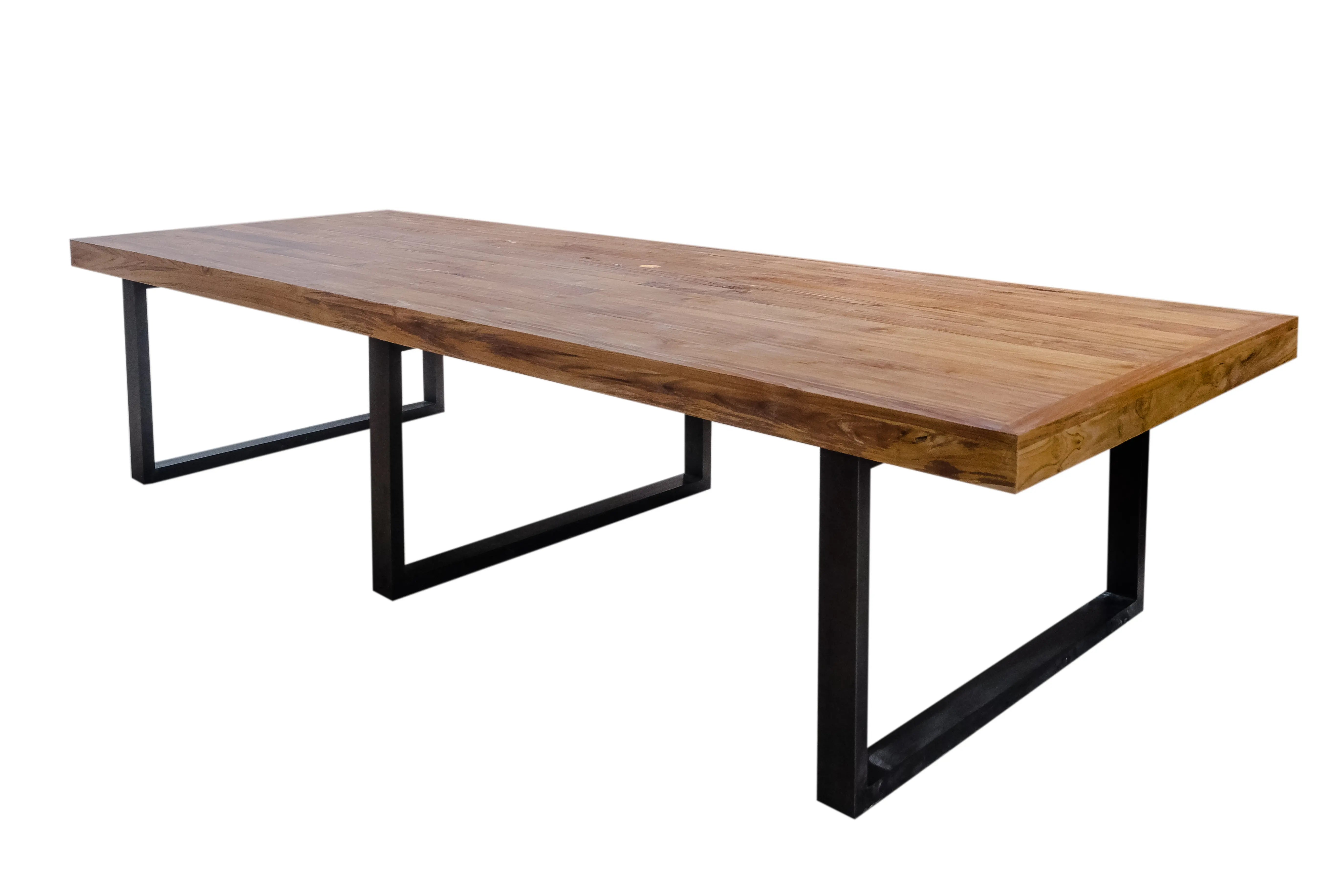 Dinning Table 019 - TDT-2080