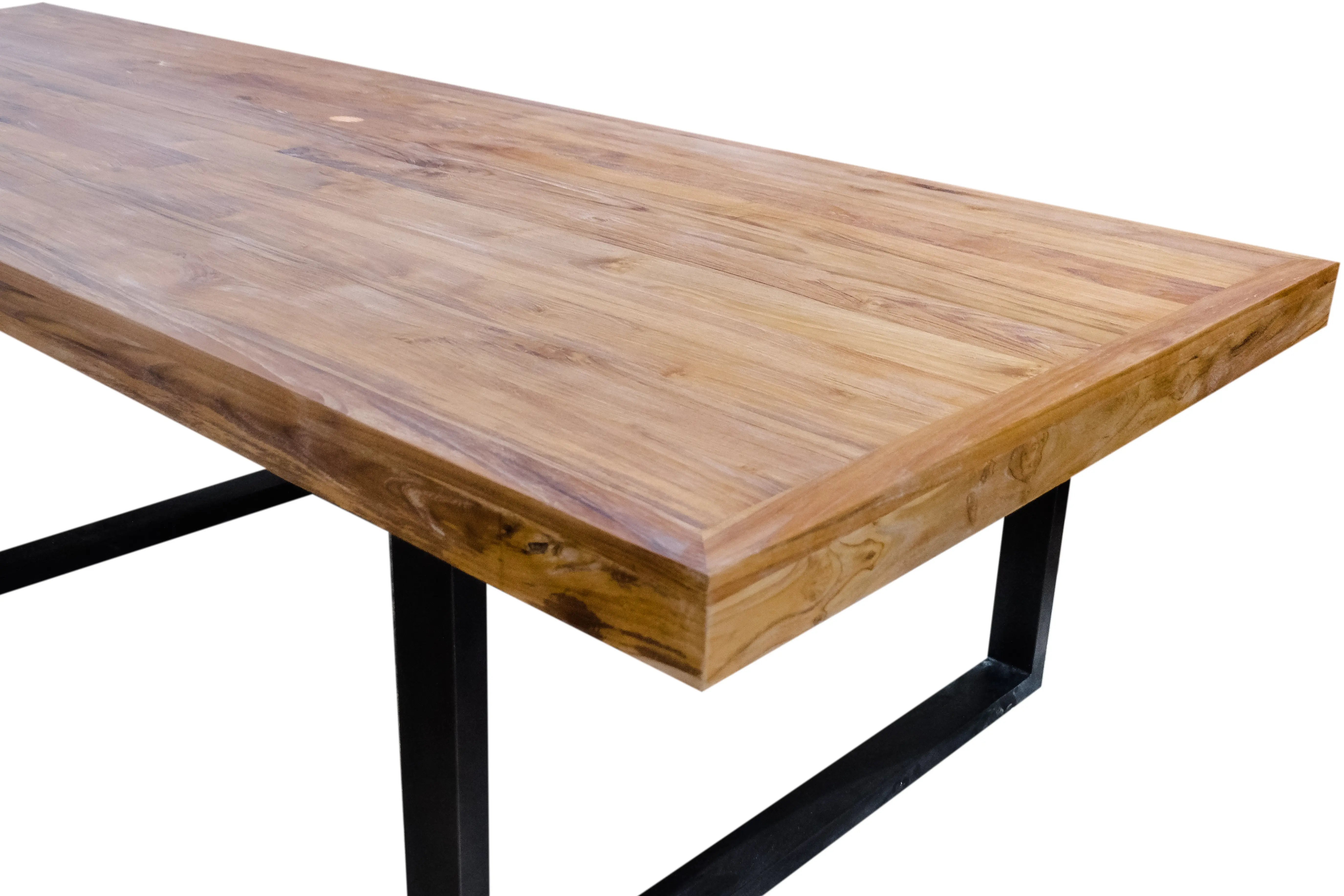 Dinning Table 019 - TDT-2080
