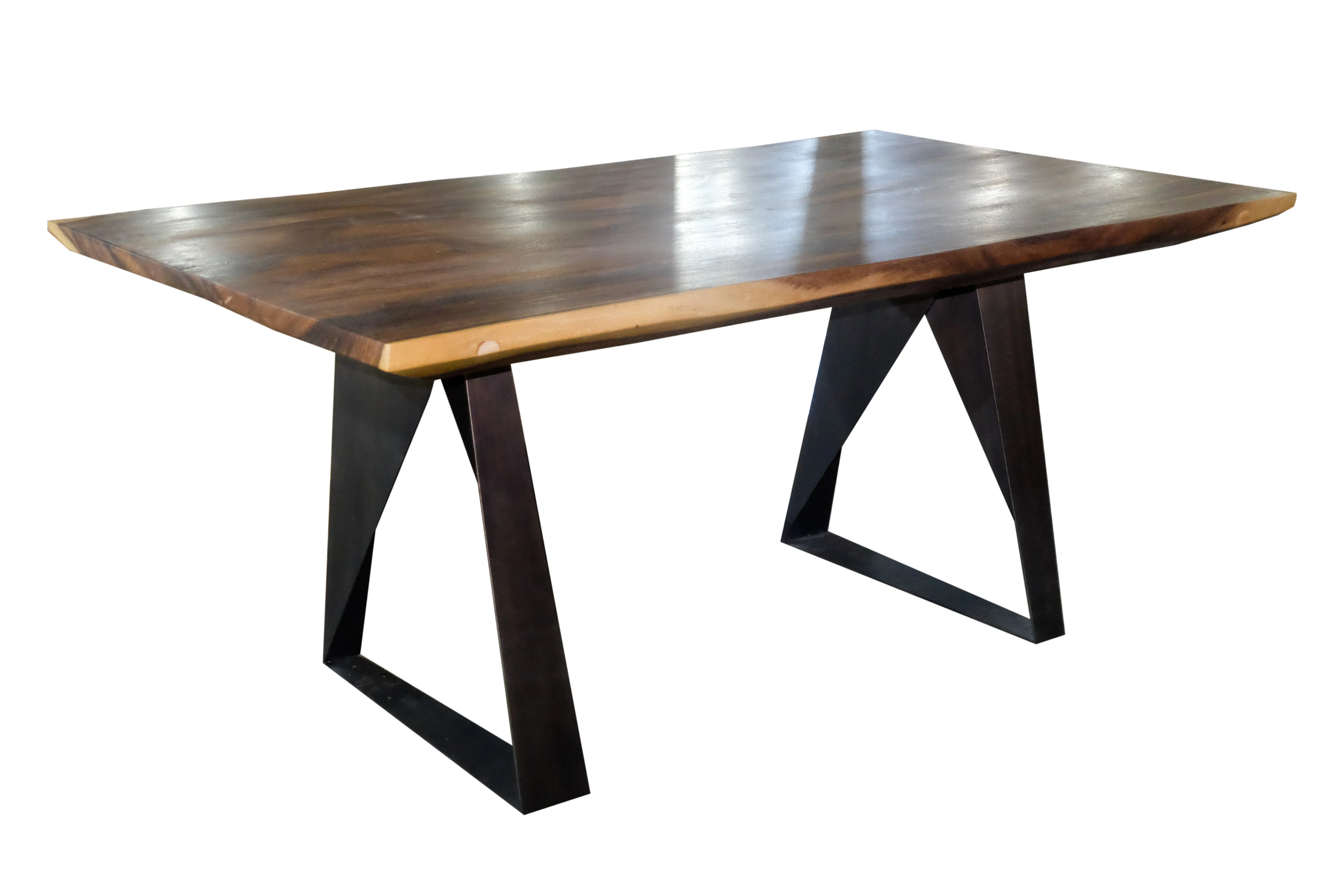 Dinning Table 020 - TDT-2081
