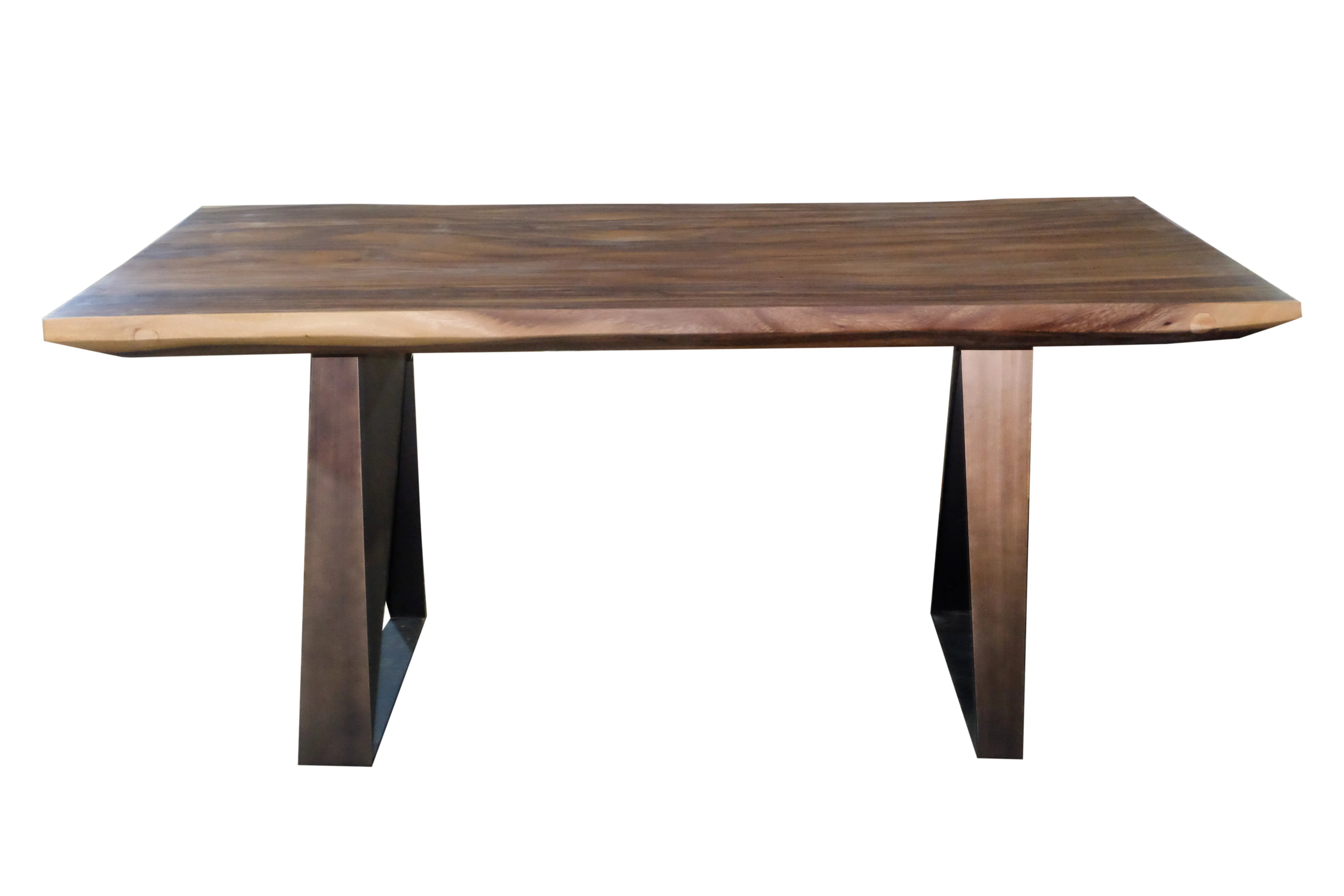 Dinning Table 020 - TDT-2081