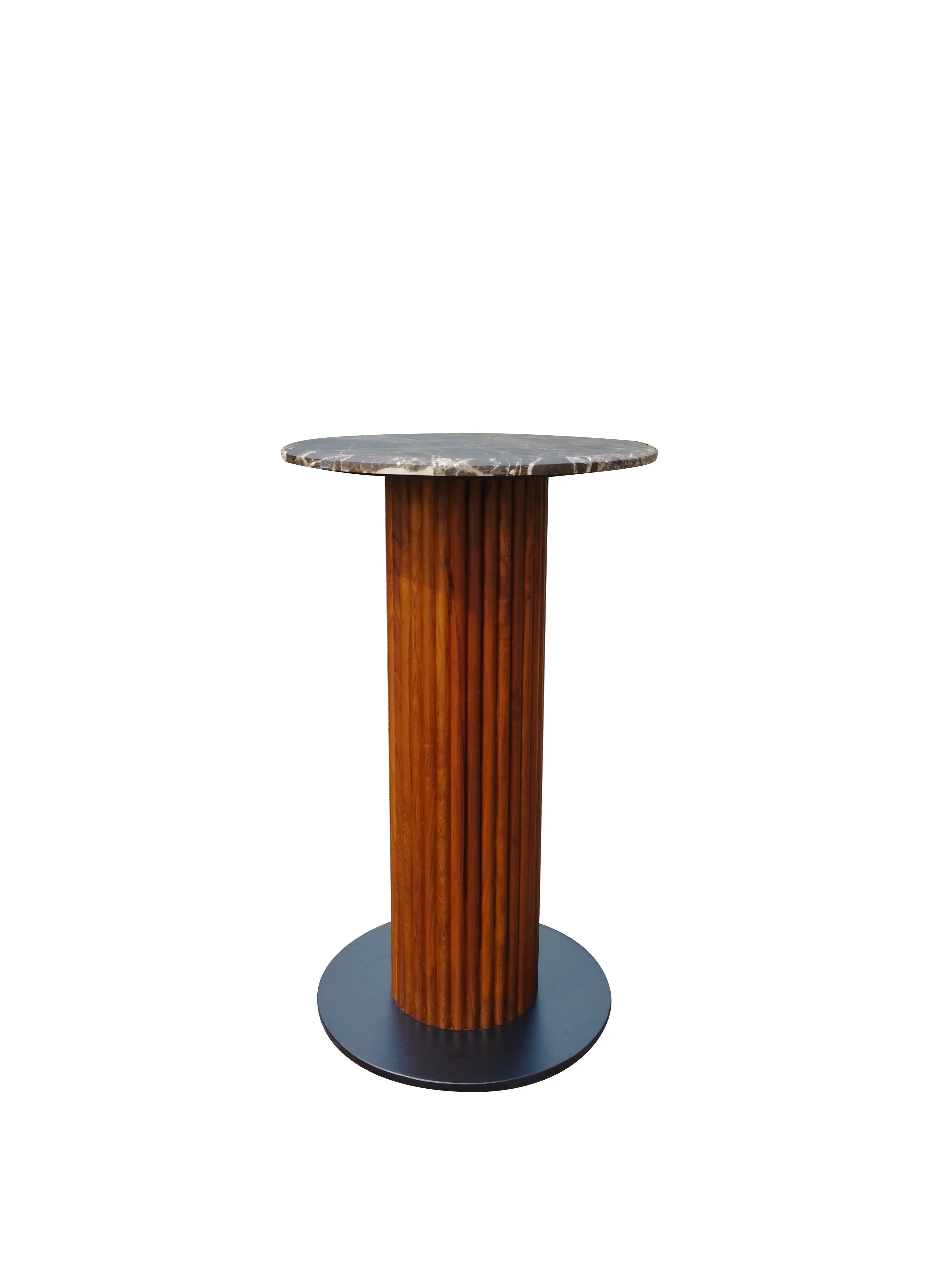 Dinning Table 021 - TDT-2082