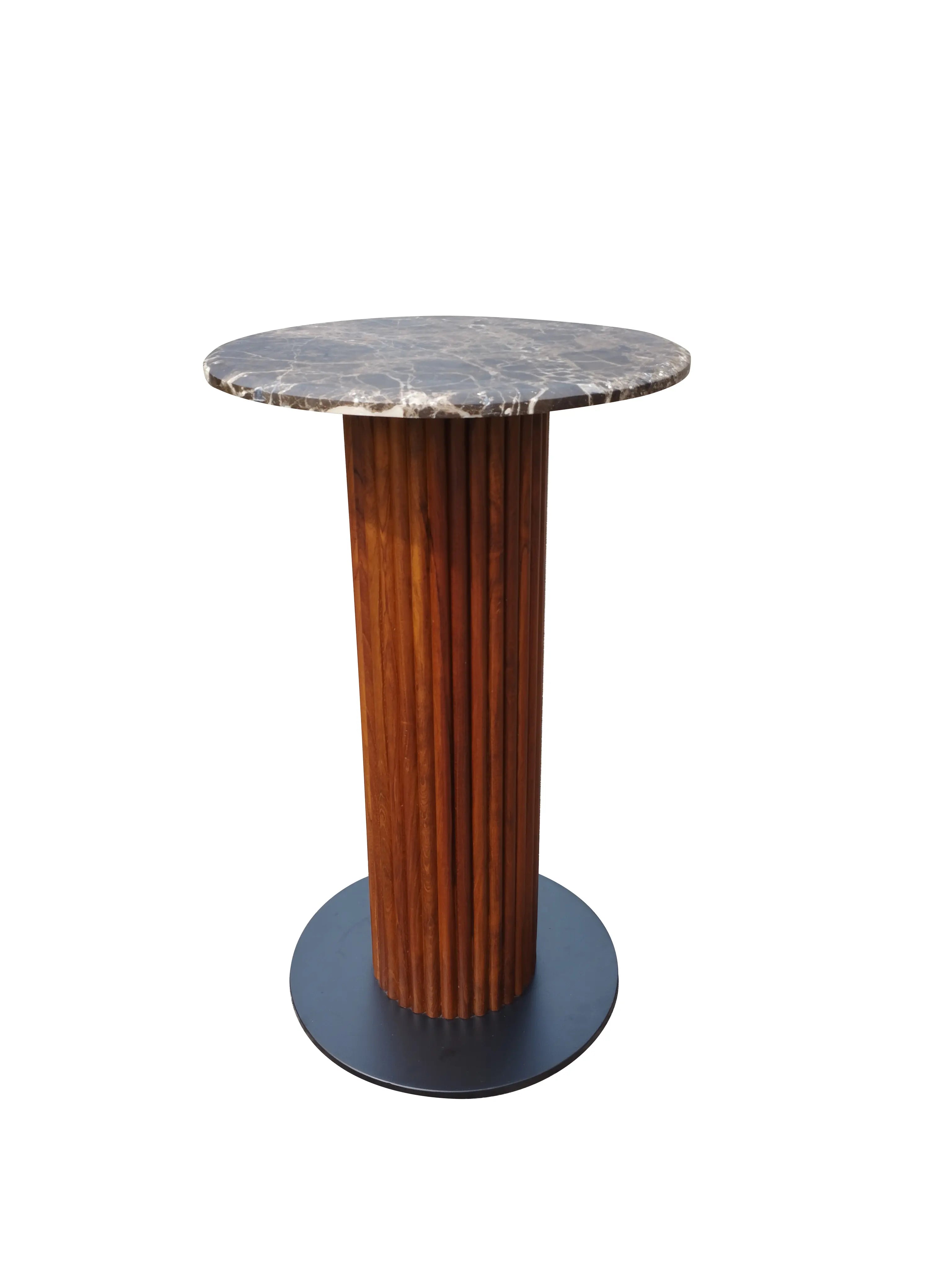 Dinning Table 021 - TDT-2082