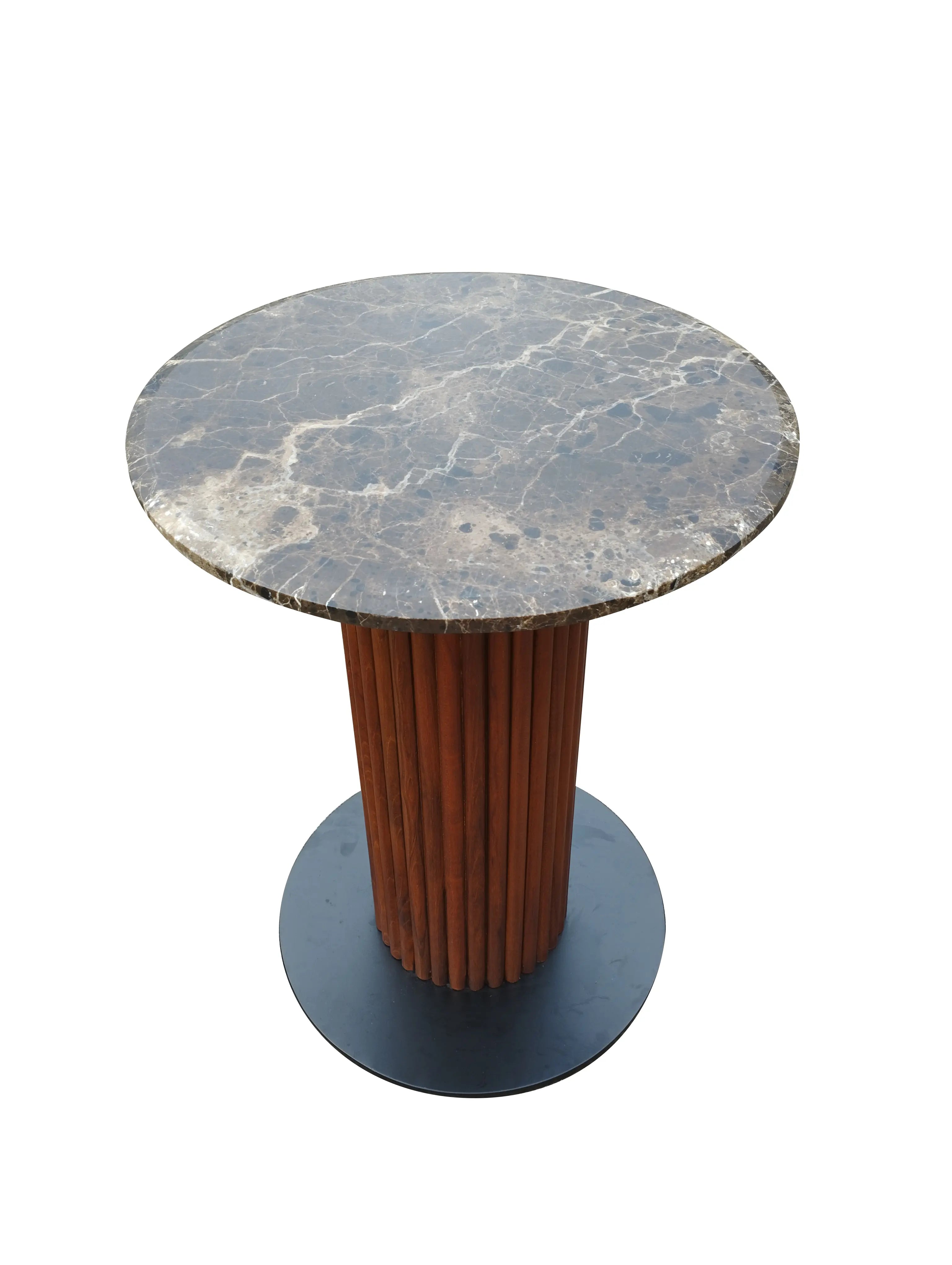 Dinning Table 021 - TDT-2082