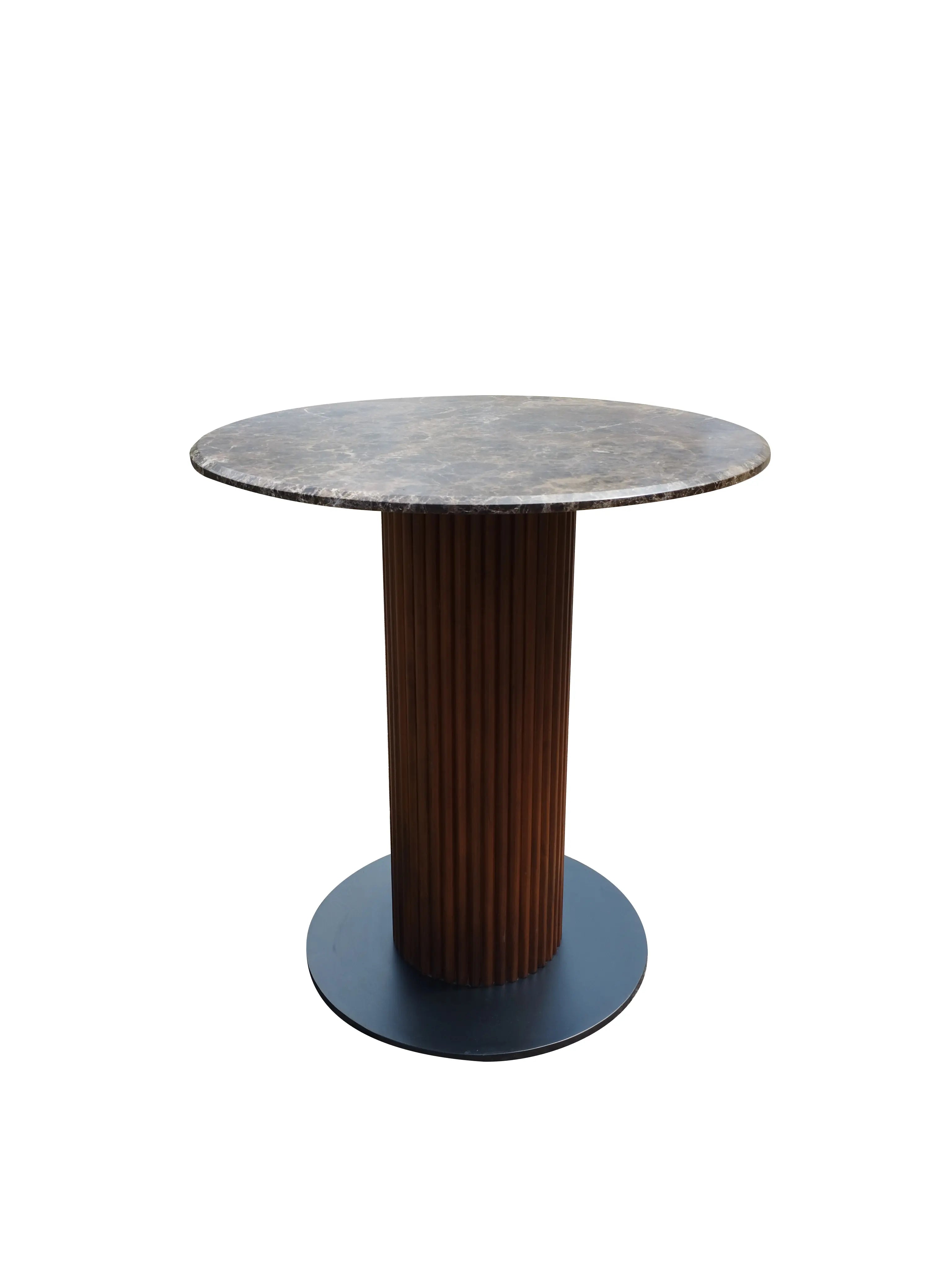 Dinning Table 022 - TDT-2083