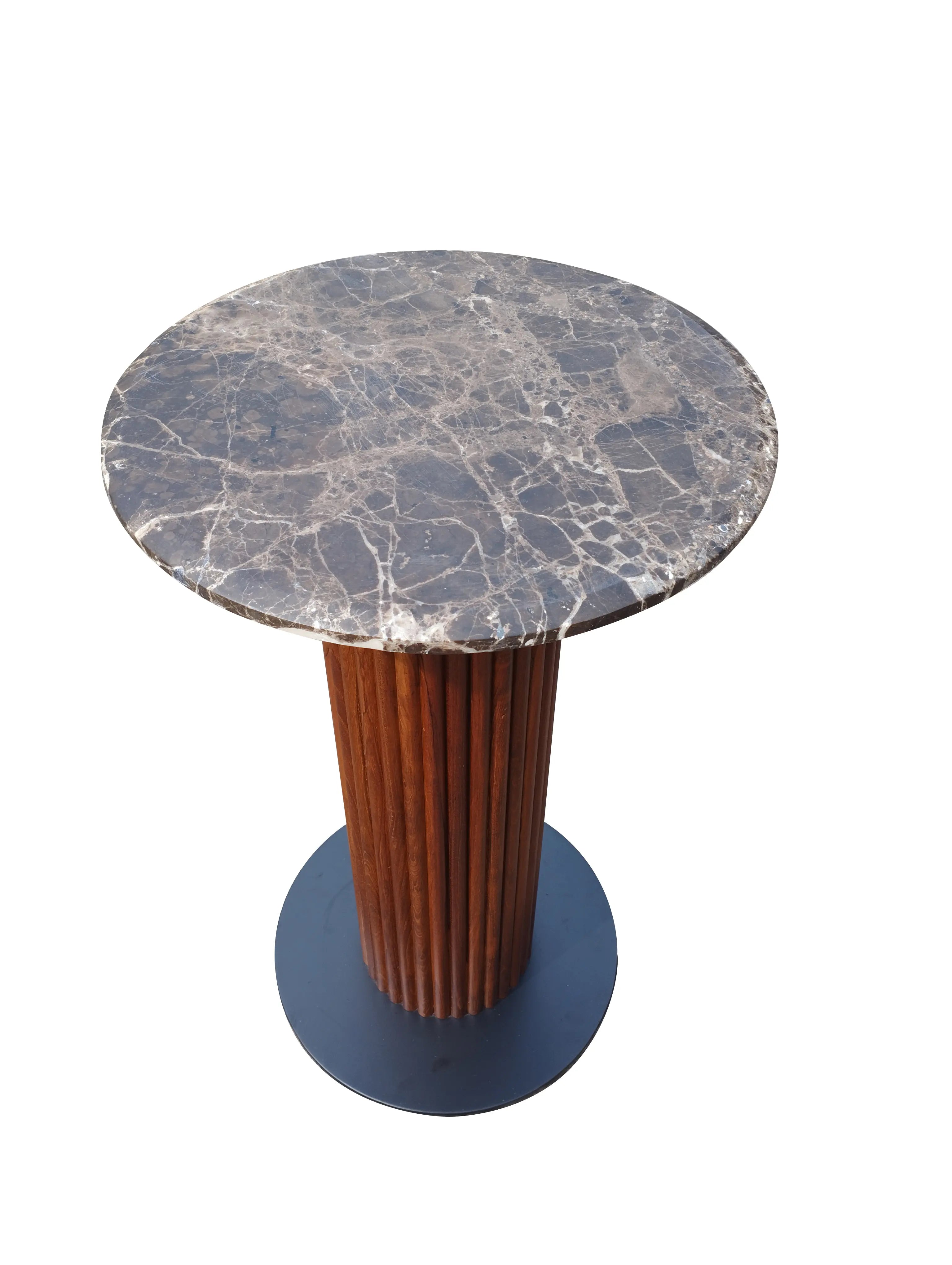 Dinning Table 022 - TDT-2083
