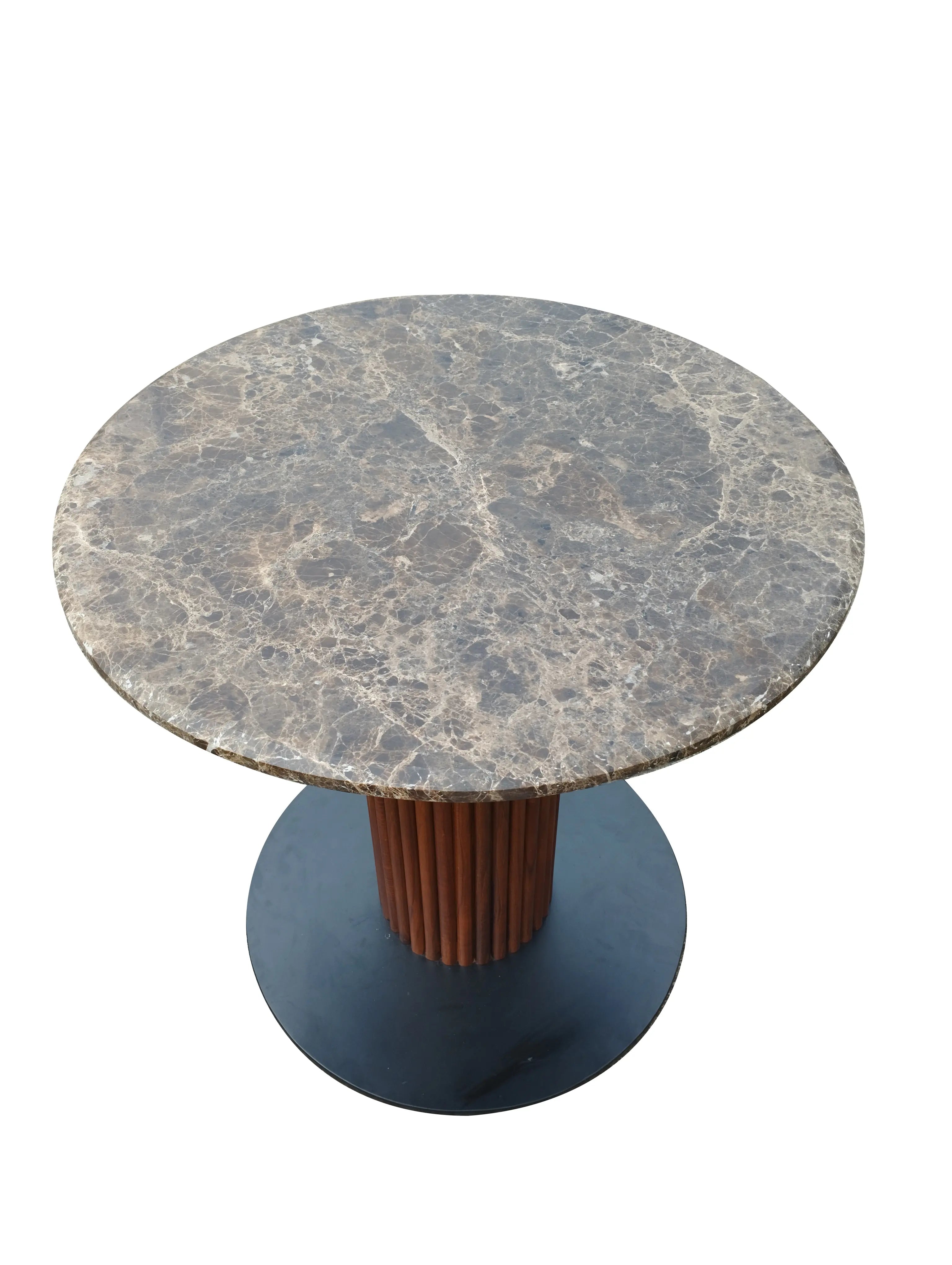 Dinning Table 022 - TDT-2083