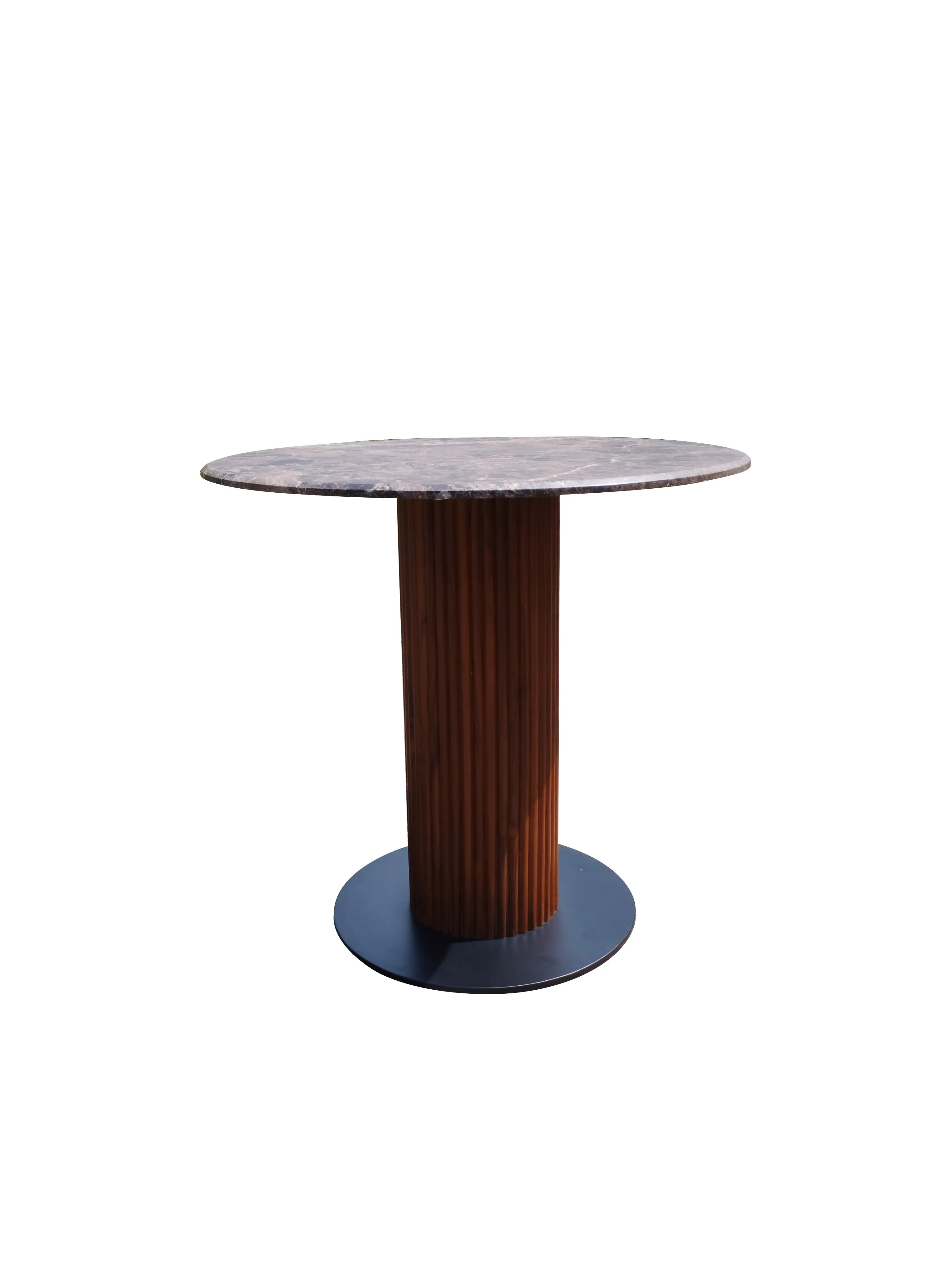 Dinning Table 023 - TDT-2084