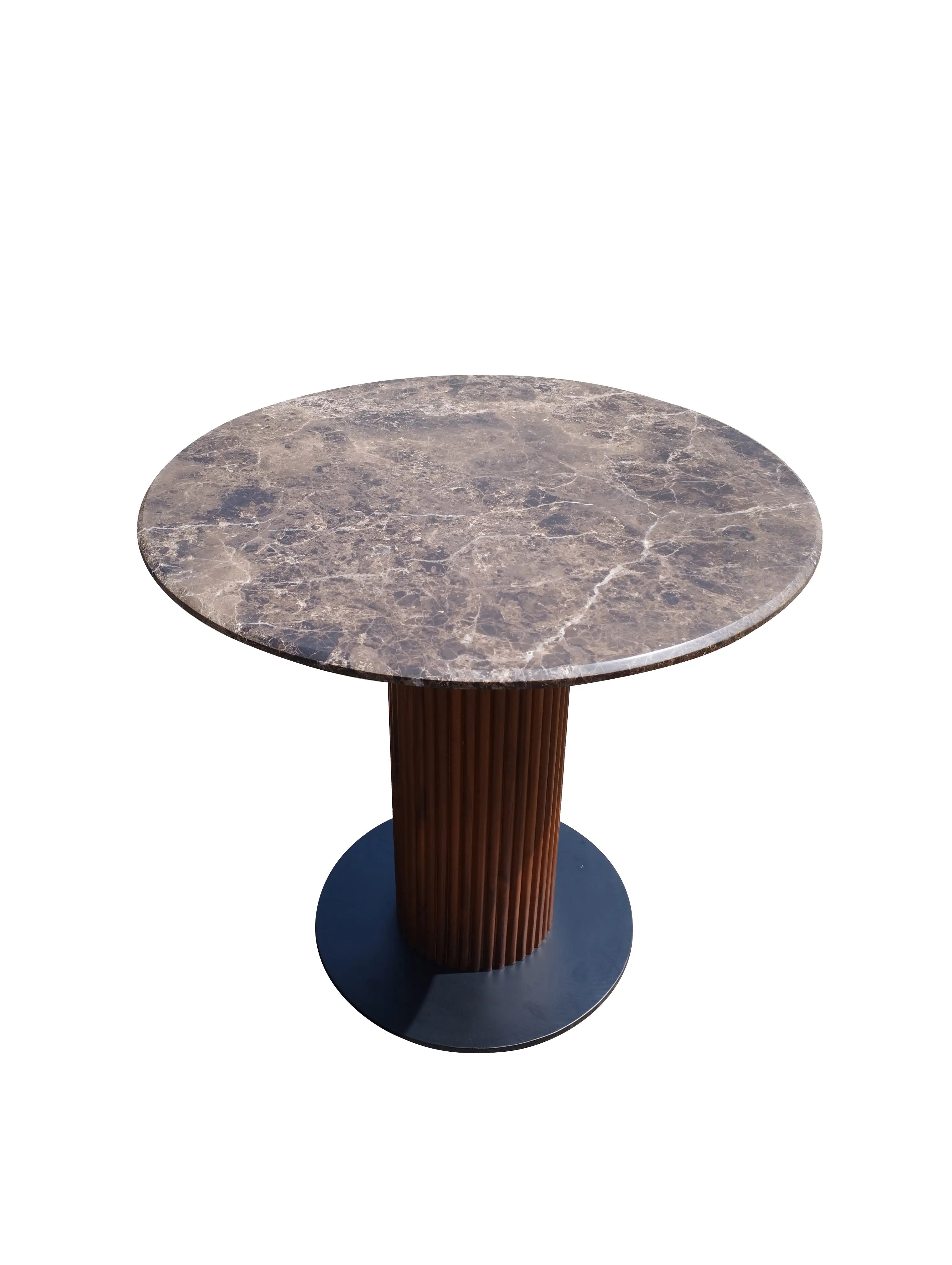 Dinning Table 023 - TDT-2084