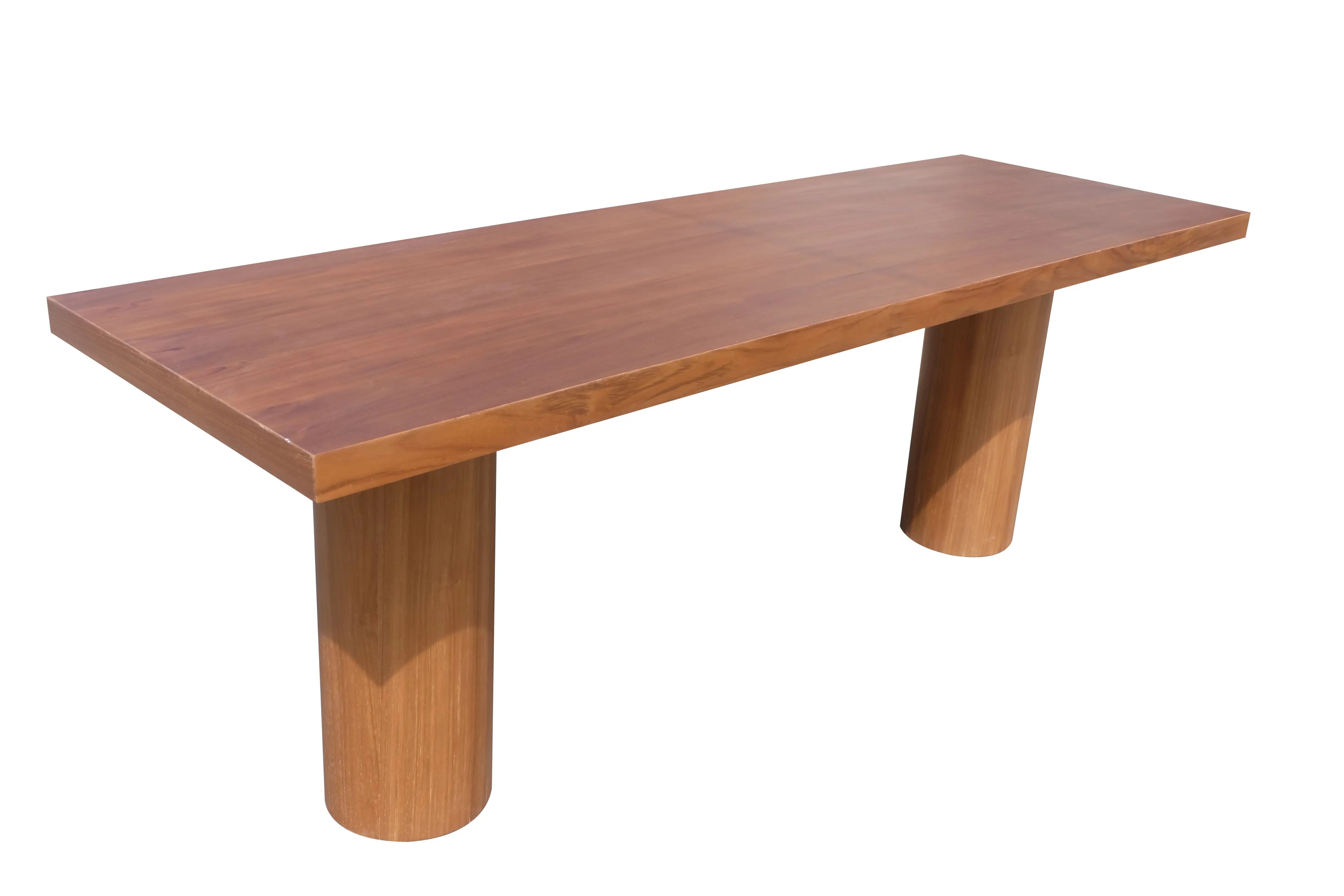 Dinning Table 024 - TDT-2085