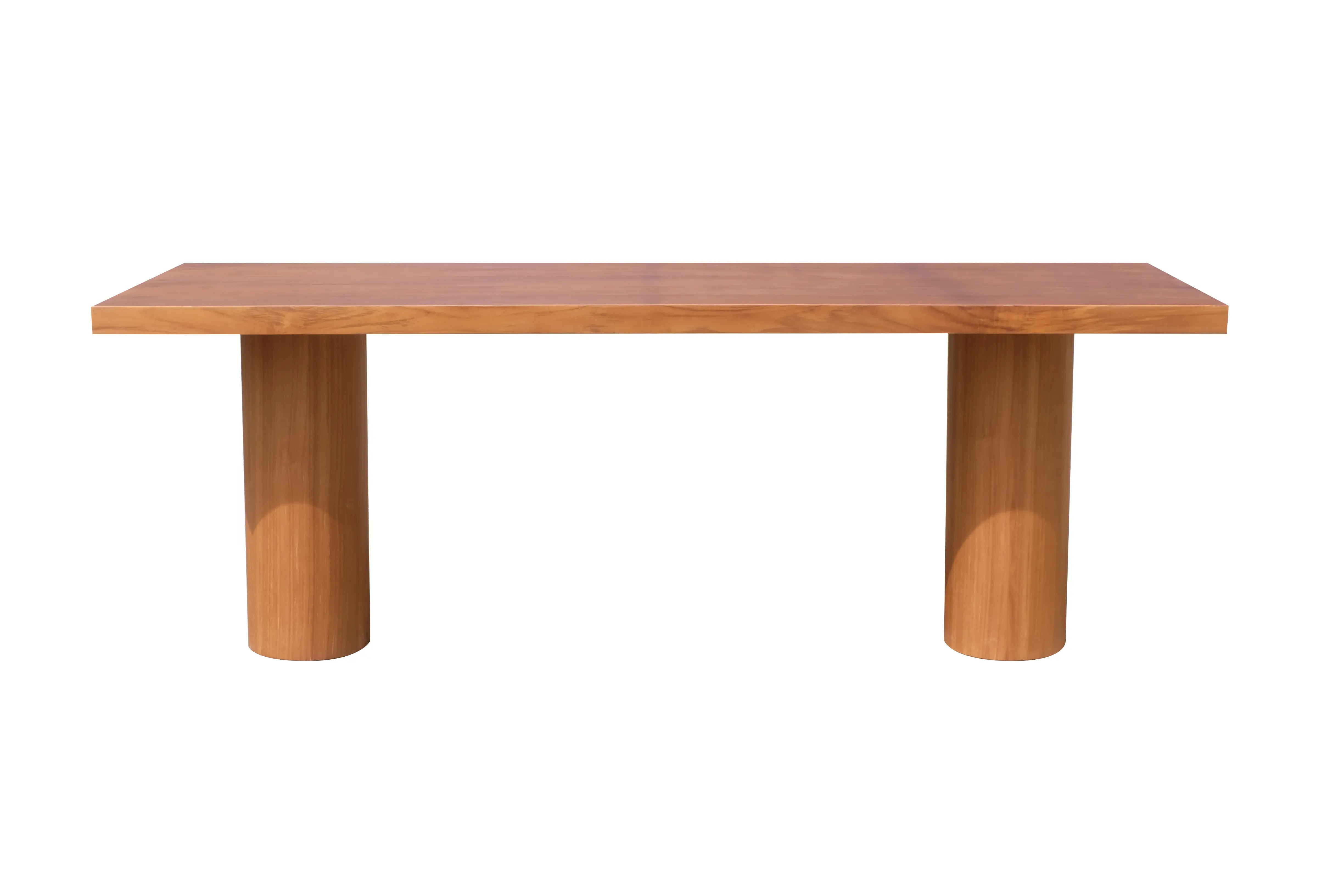 Dinning Table 024 - TDT-2085